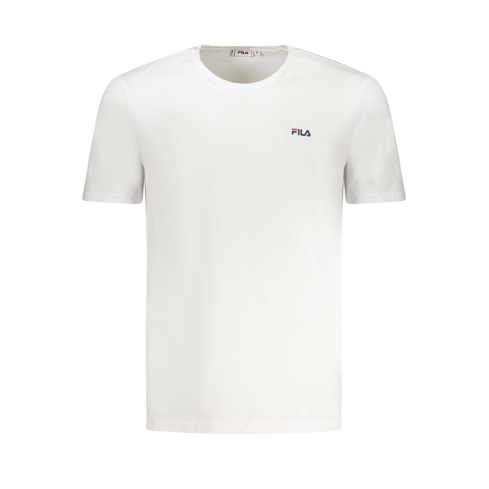 Fila Cotton Men's T-Shirt 7827805798460