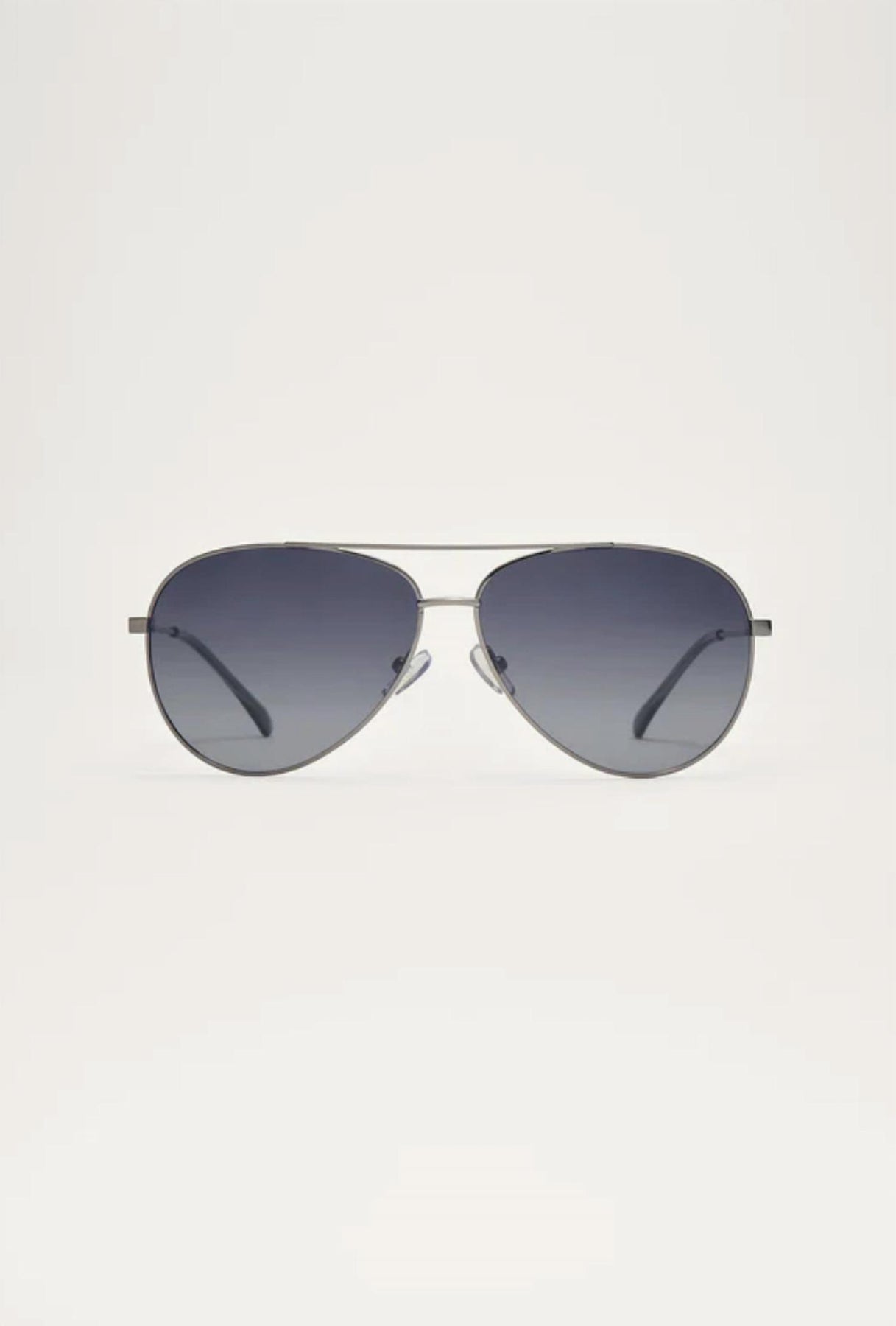 Sunglasses In Driver