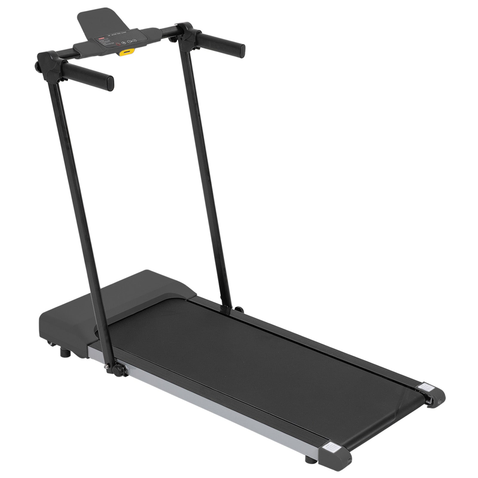 Streamdale Treadmills for Home 7833125093436