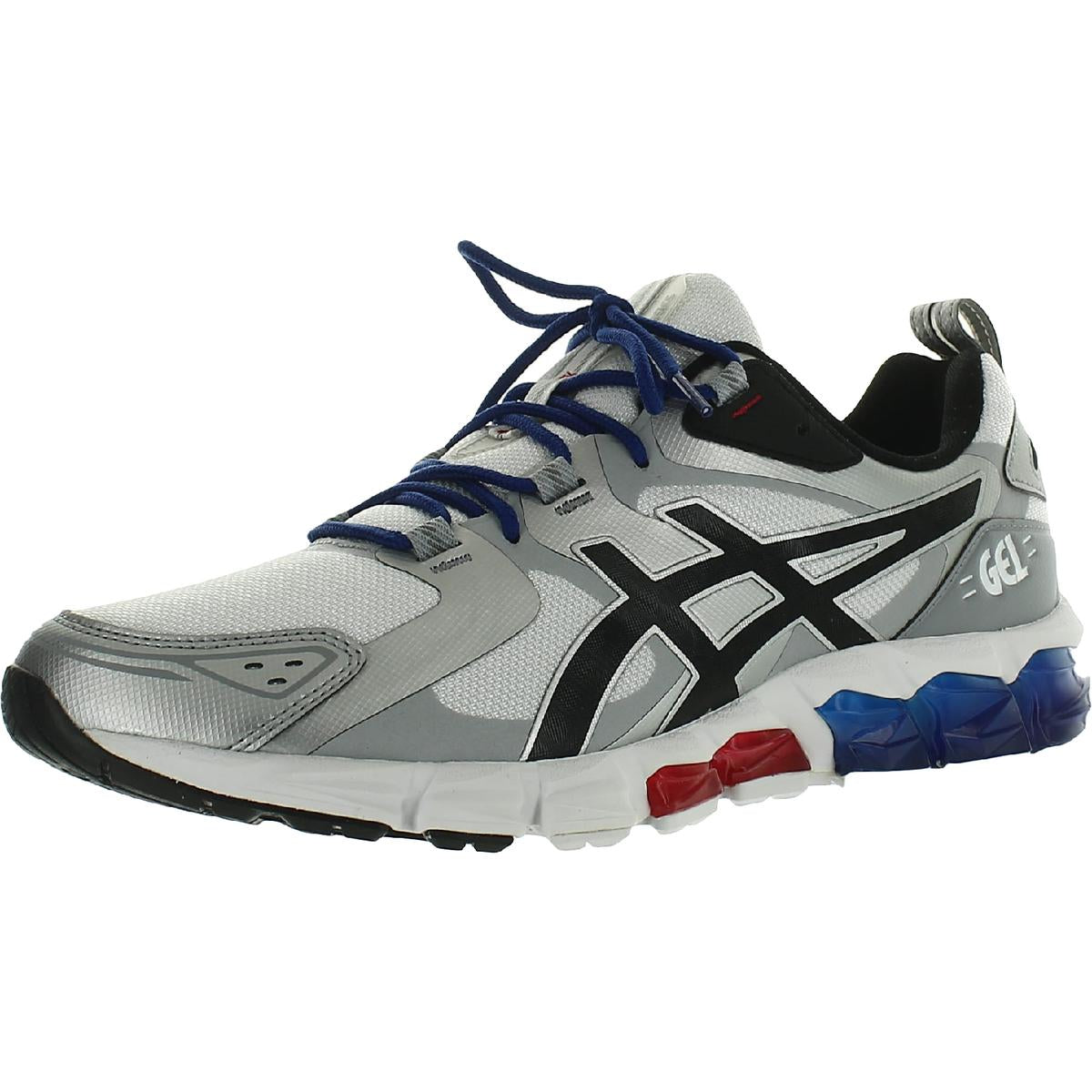Gel-Quantum 180 Performance Gym Athletic and Training Shoes