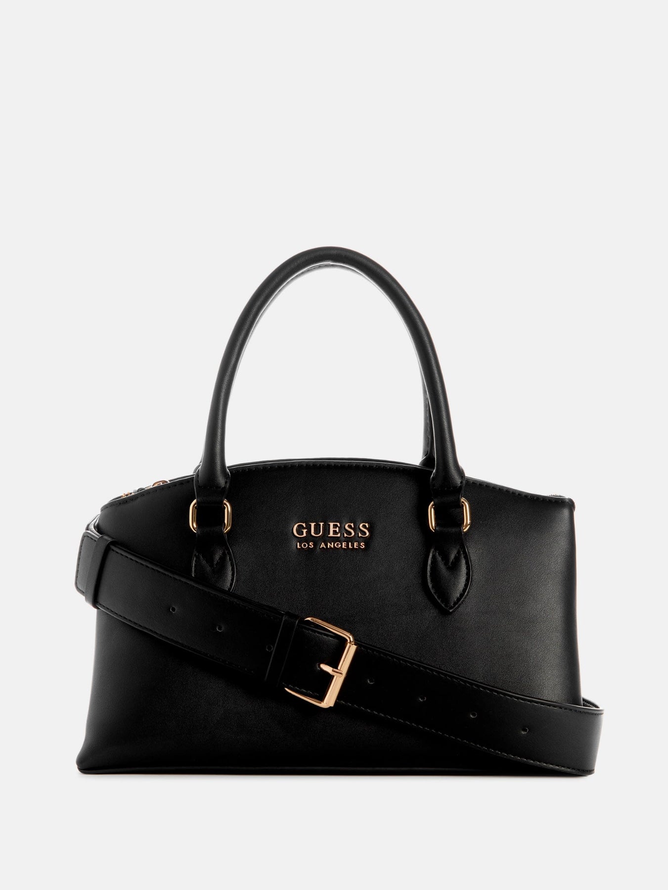 Berlina Satchel 7199679184956