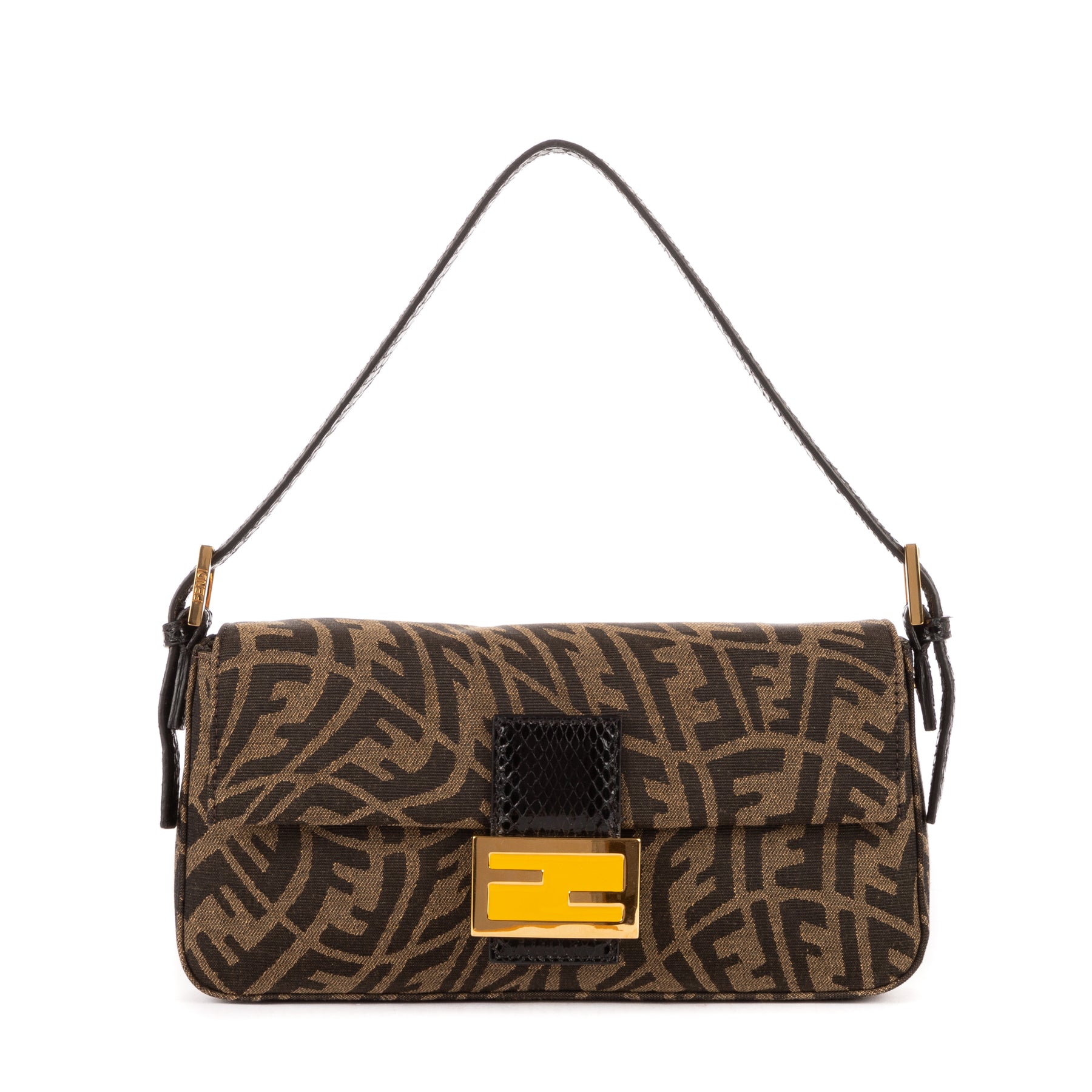 Baguette 7819771936828