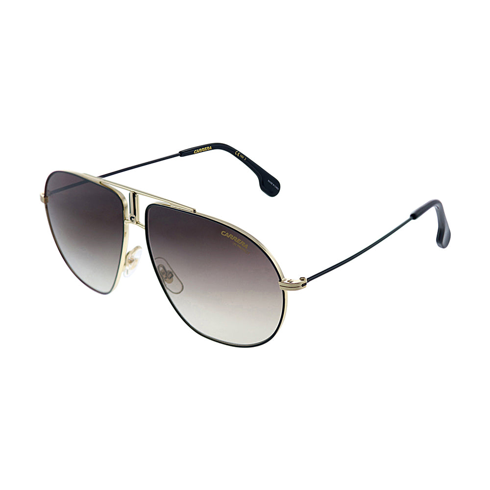 Carrera CA Bound 2M2 HA Unisex Aviator Sunglasses