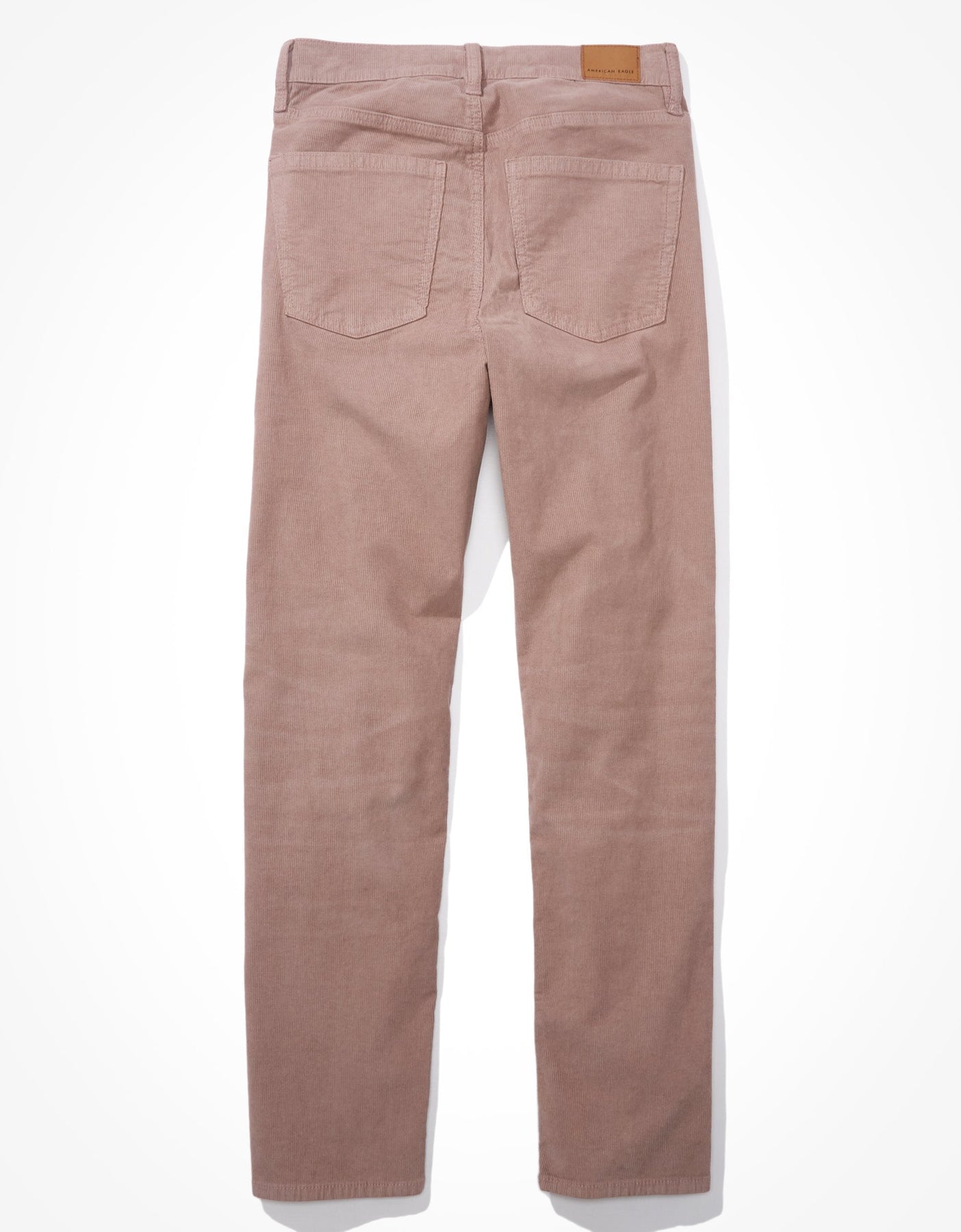 AE Stretch Corduroy '90s Straight Pant