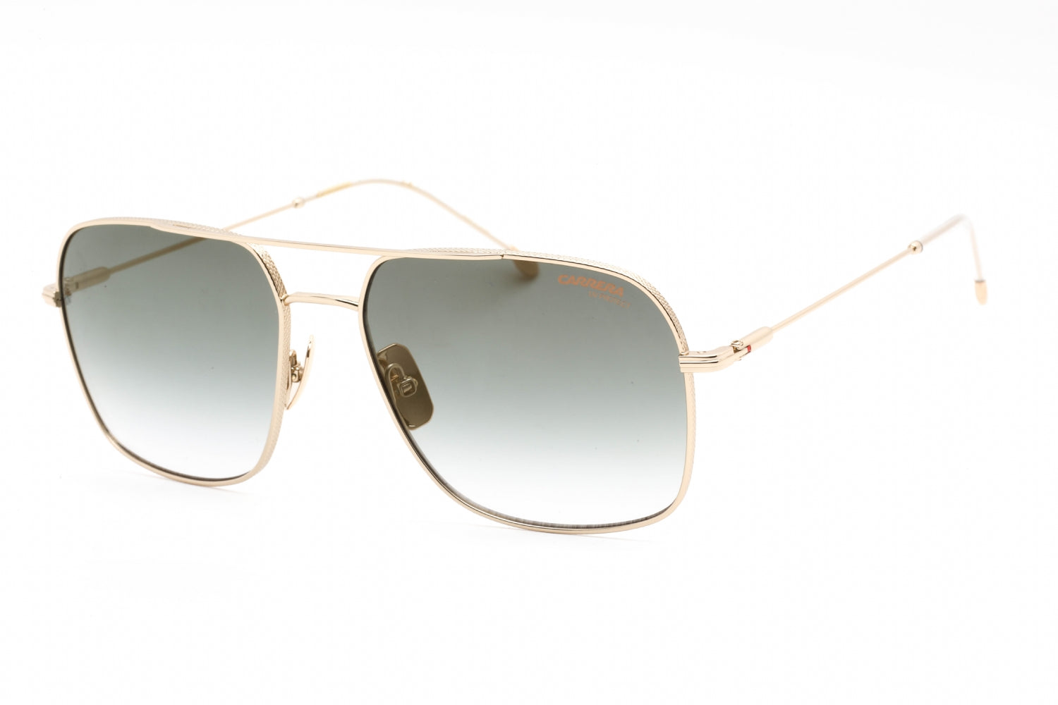 Carrera 247/S 0J5G D6 Cat eye Sunglasses 58 mm