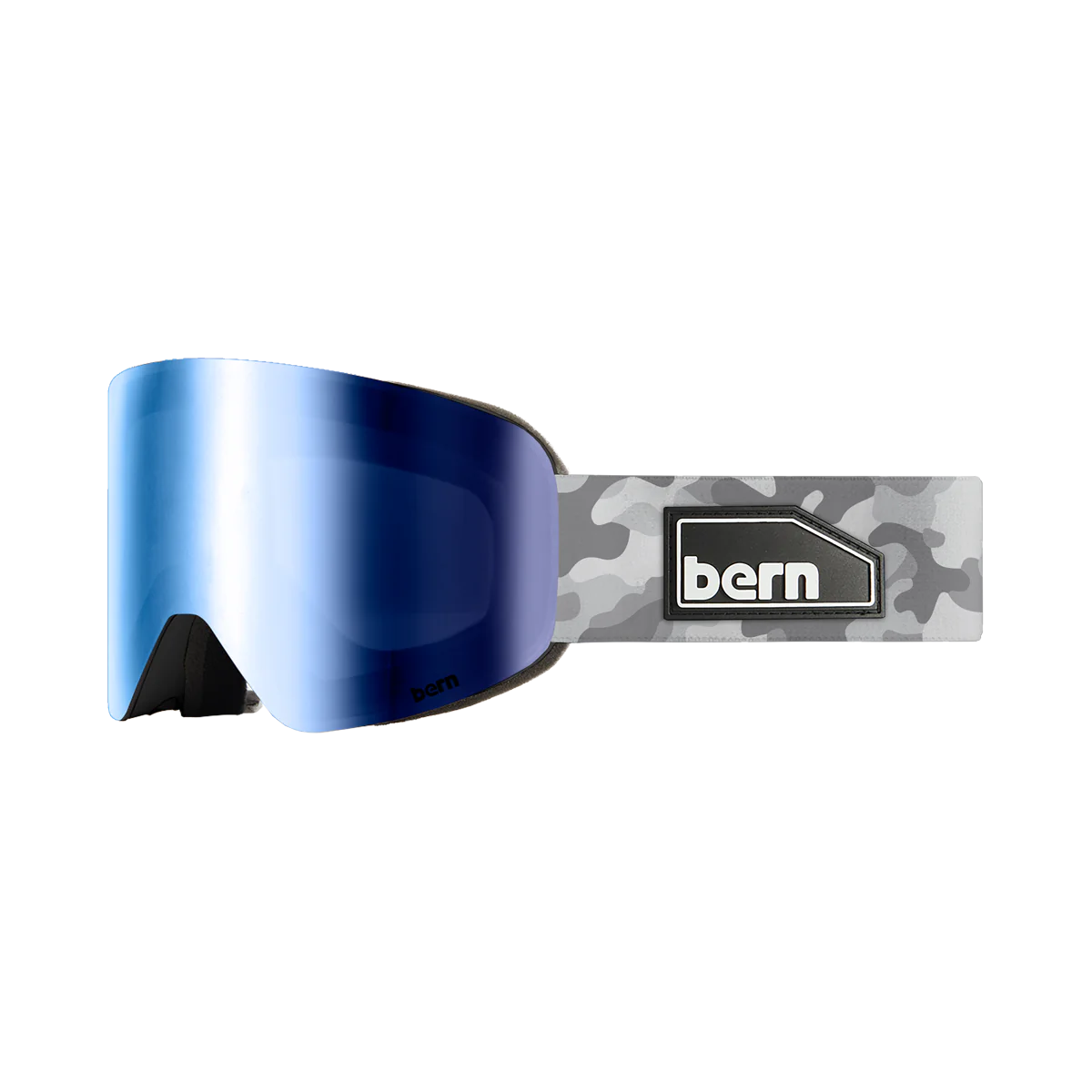 Bern B-1 Chromic Goggles - 2025
