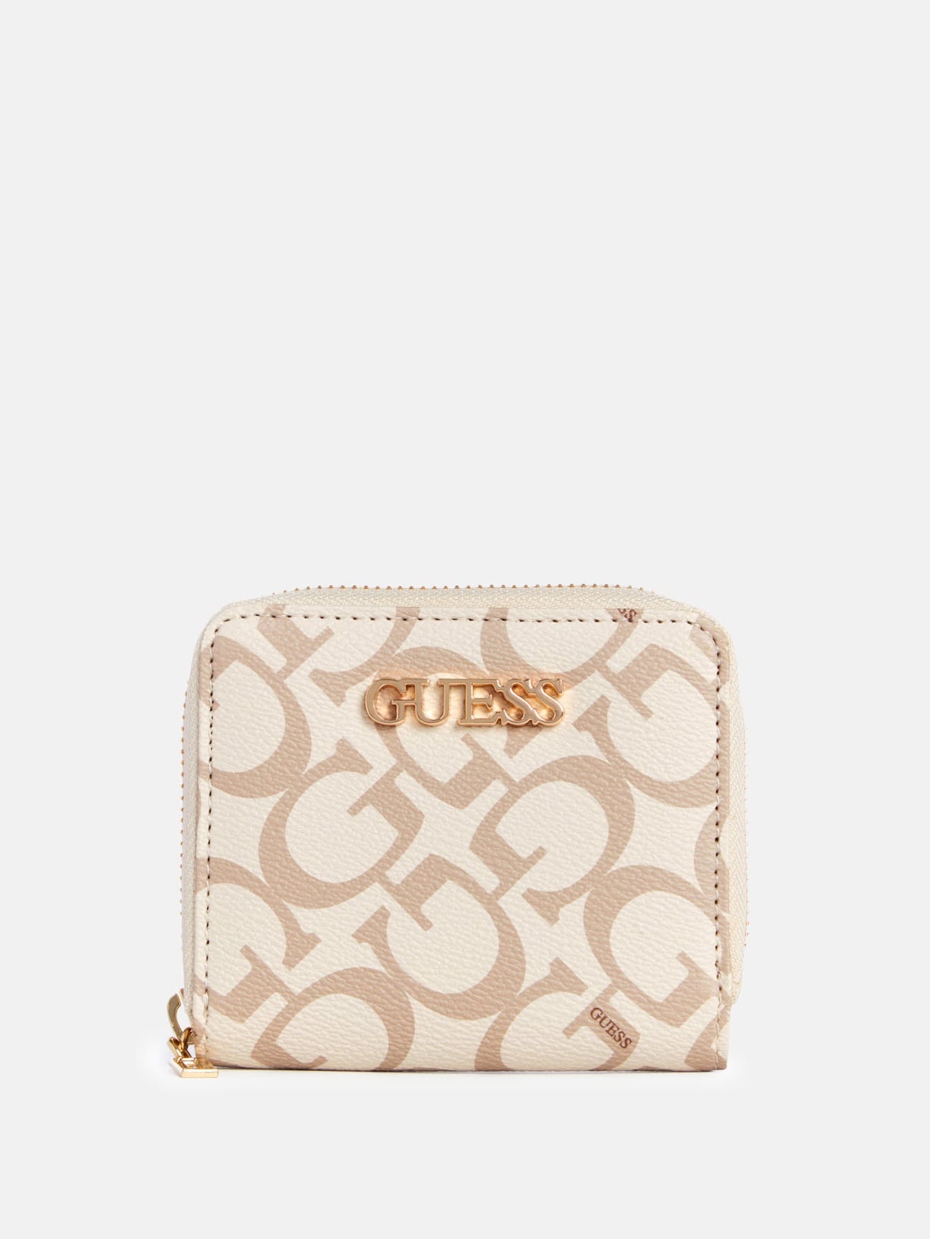 Bonbon Signature G Small Wallet