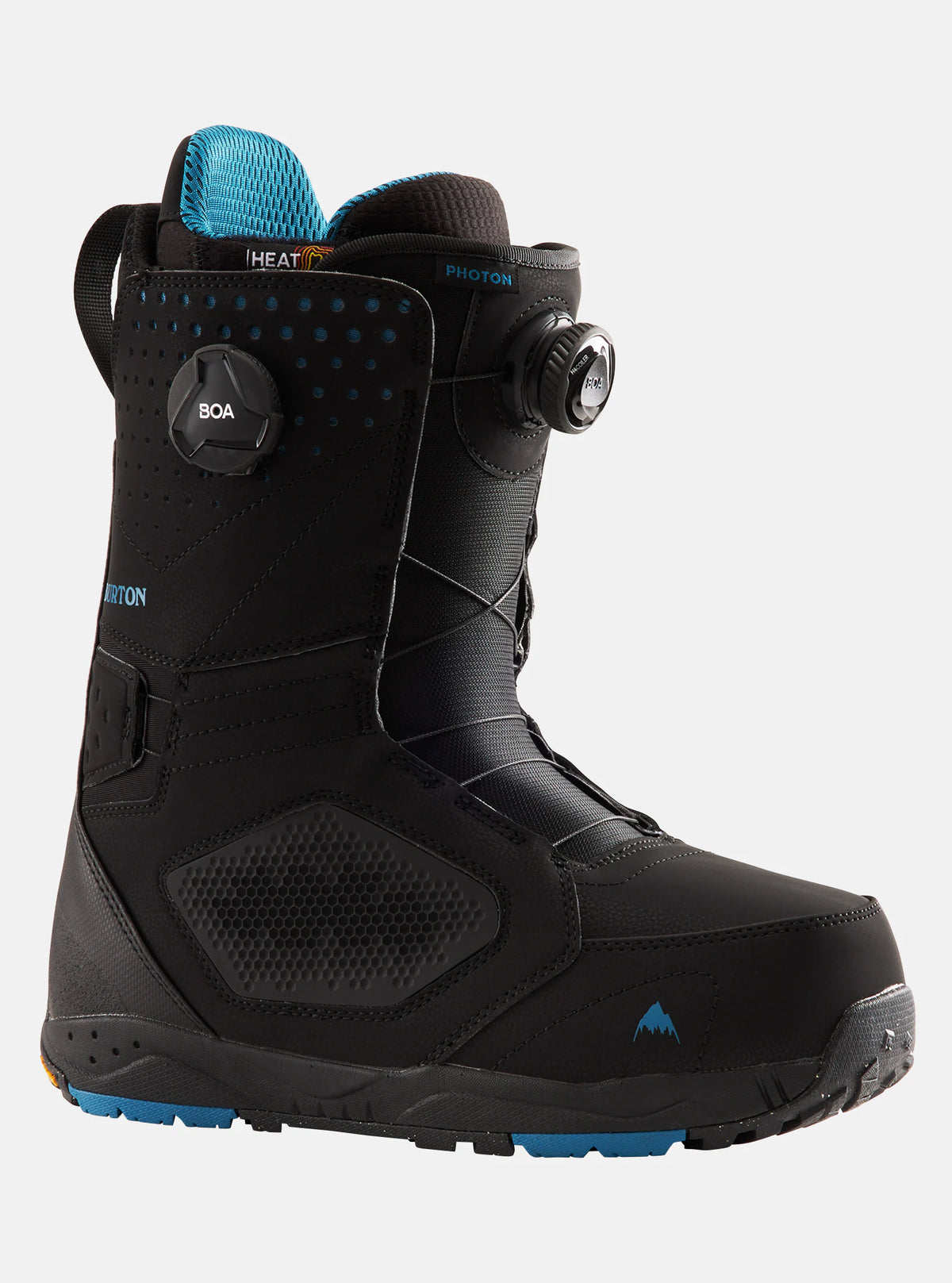 Burton Photon BOA Snowboard Boots 2026 - Men's