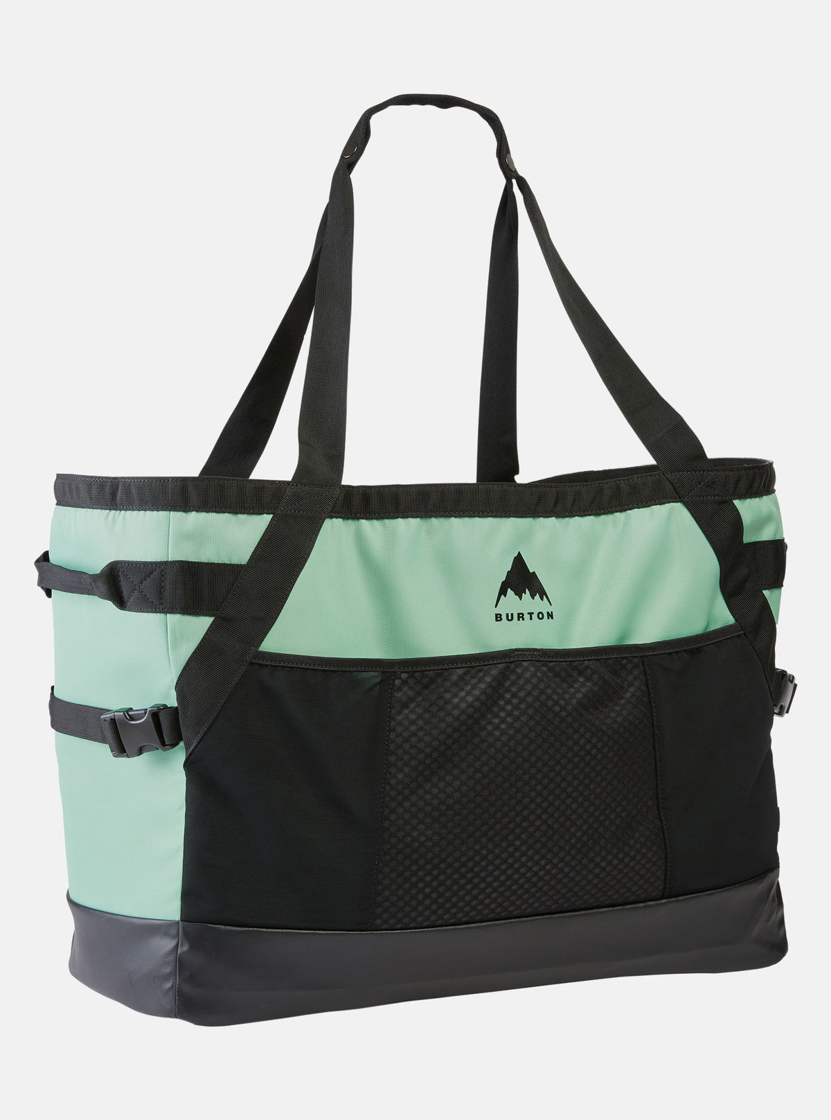 Burton Gig Boot Tote Bag - 2026