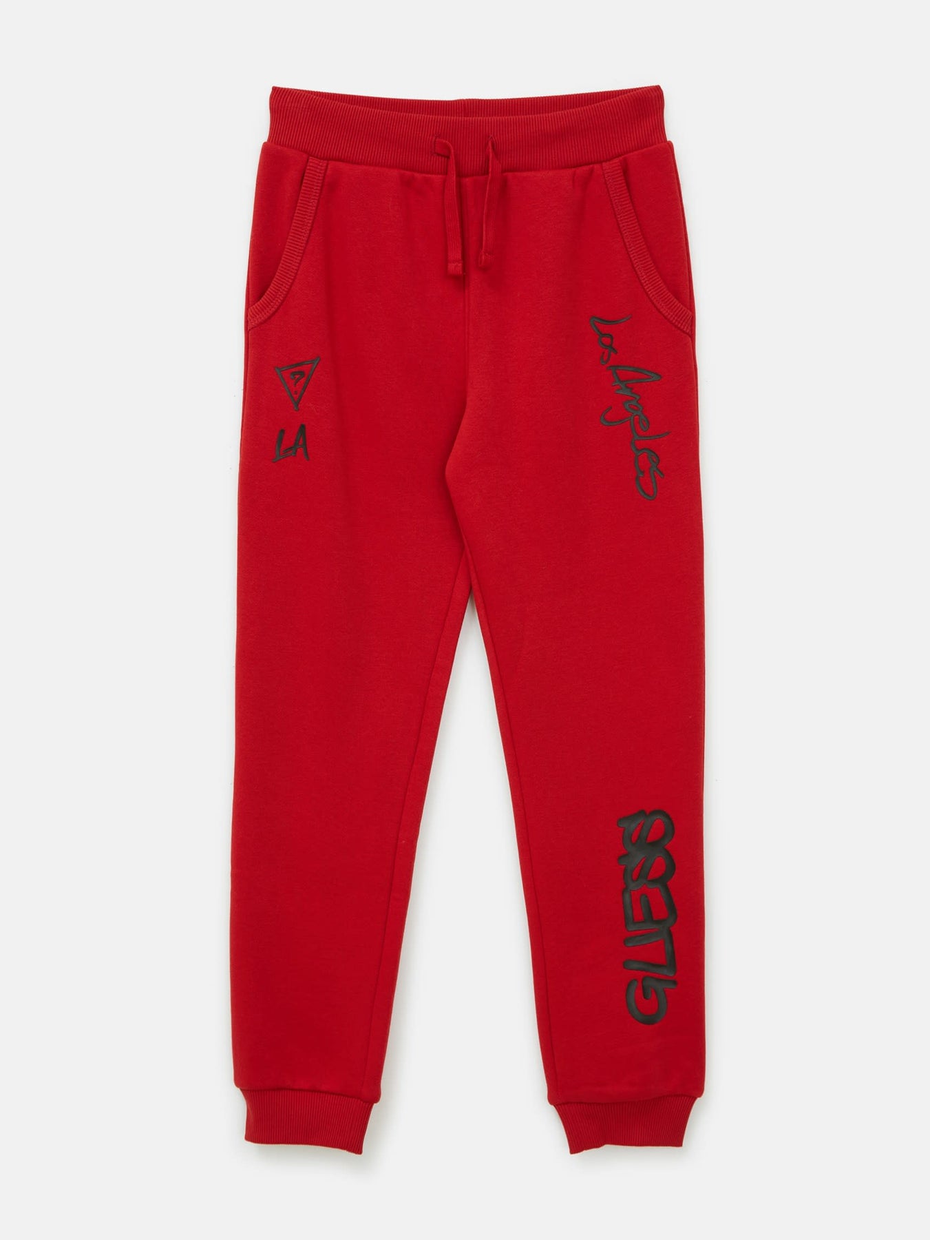 Nelson Graffiti Active Pants (7-16)