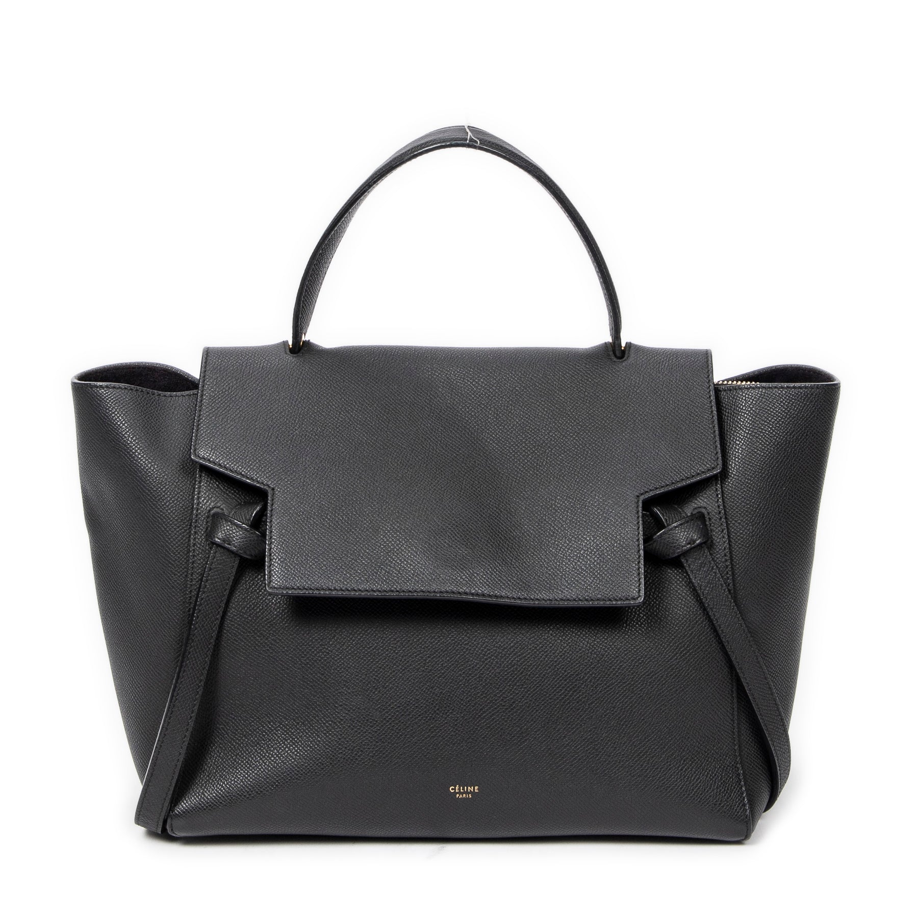 Mini Belt Bag 7832589795388