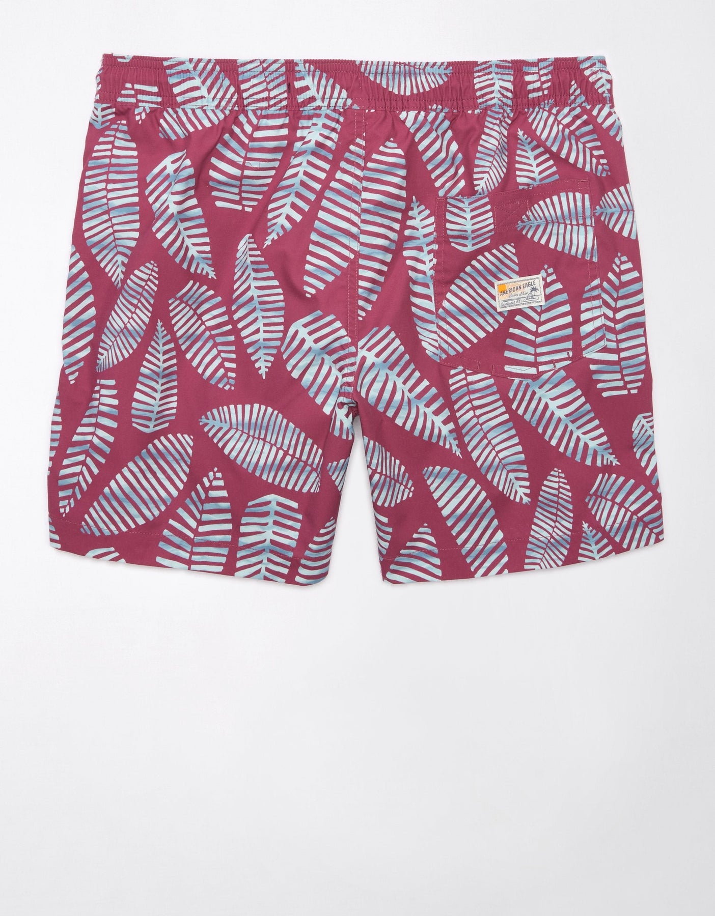 AE Printed Flex 5 7703562321980