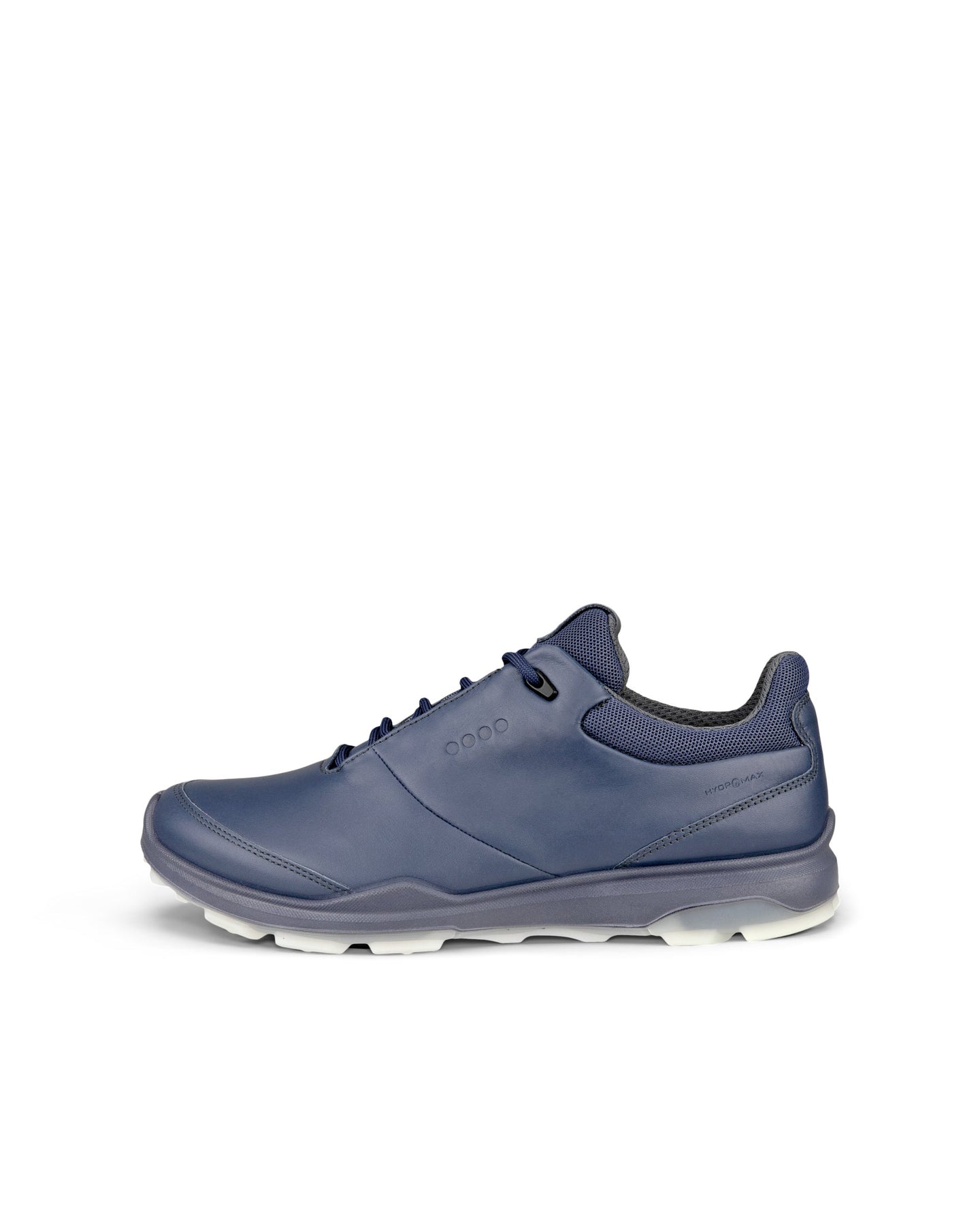 ECCO Golf Biom Hybrid 3