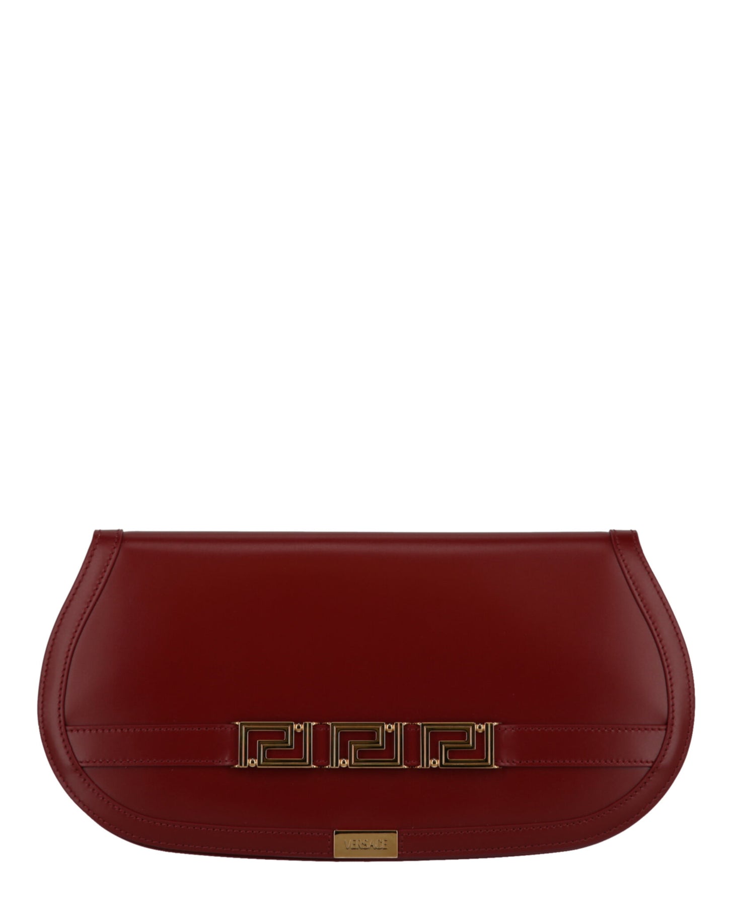 Greca Goddess Clutch