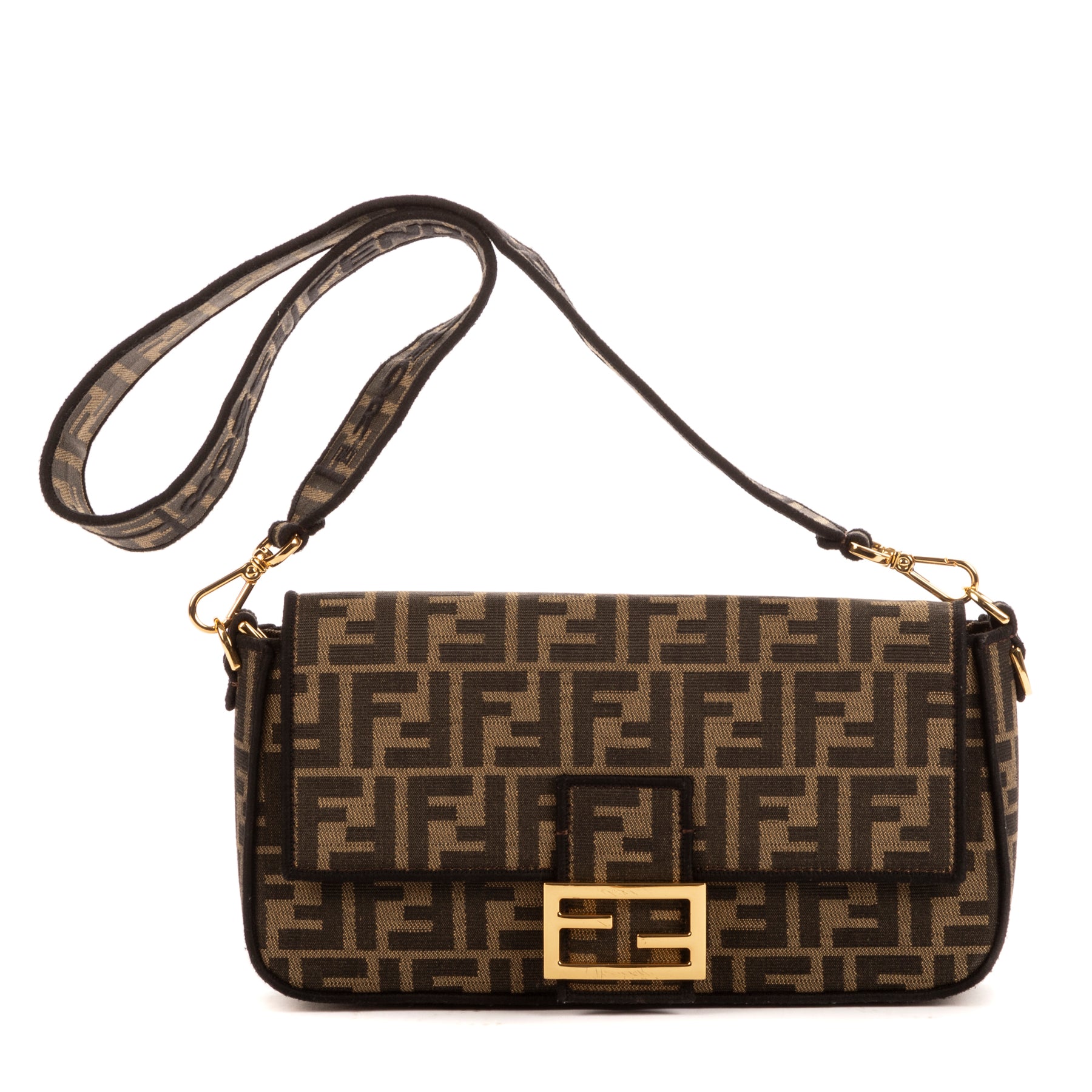 Baguette 7766432645180