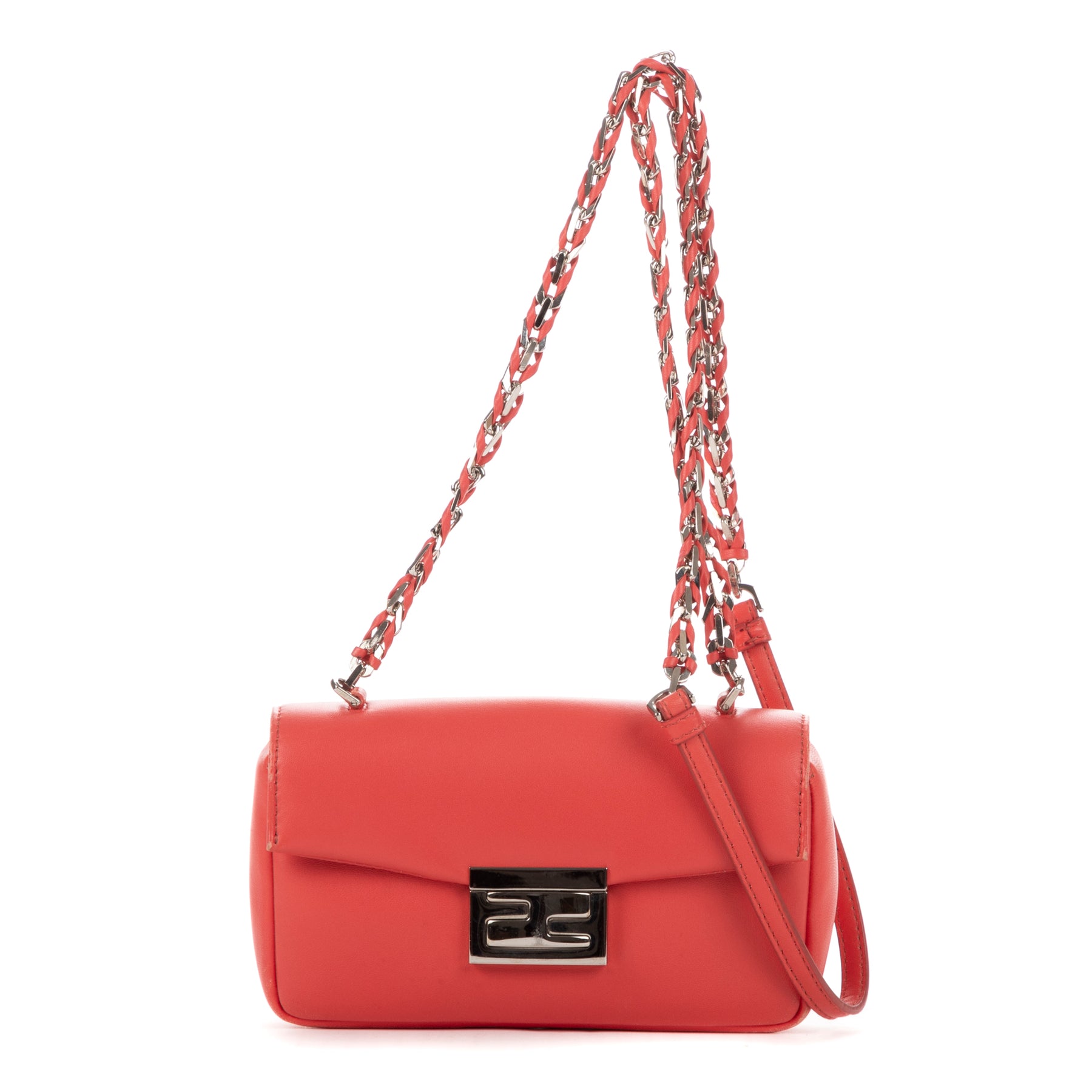 Baguette 7704446697532