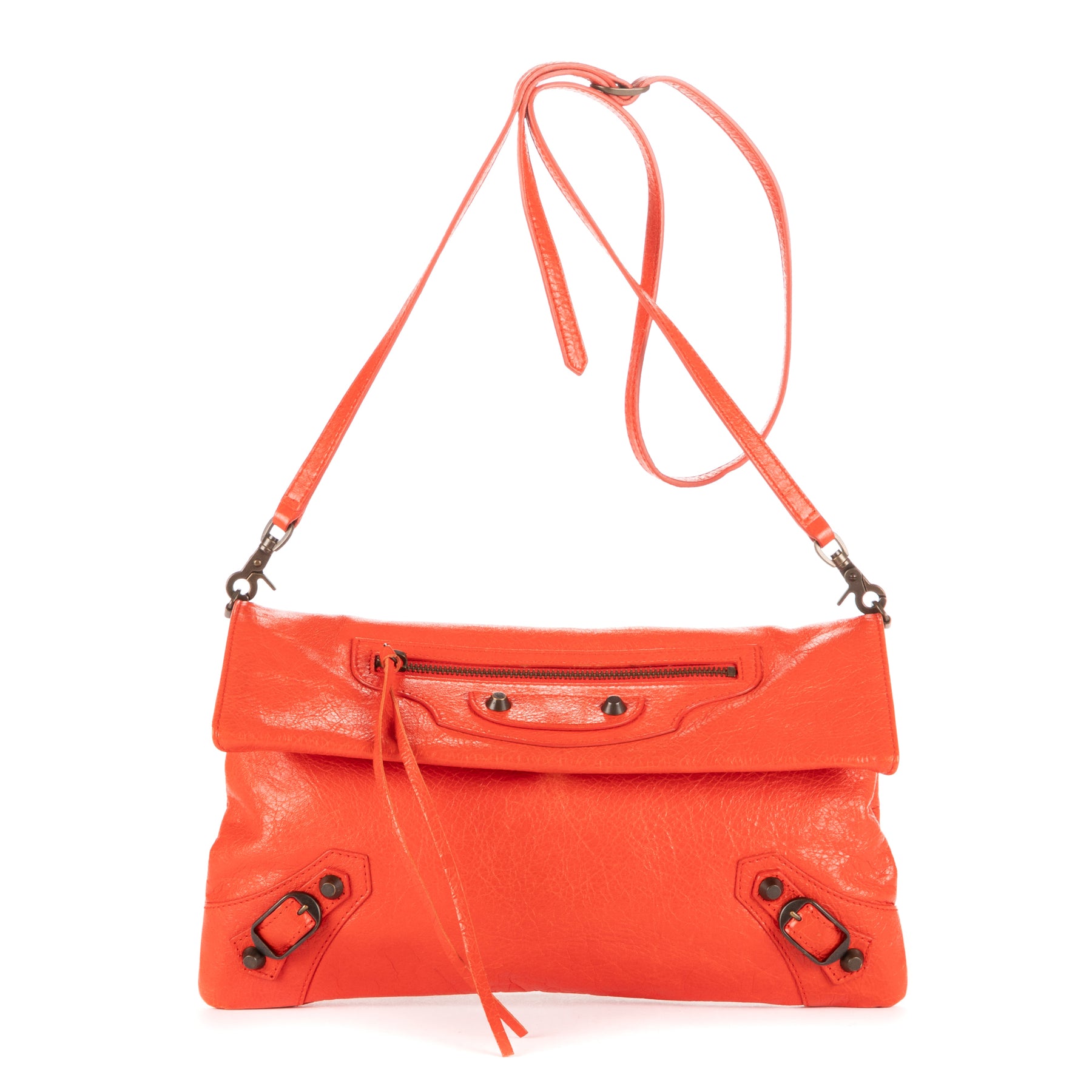Enveloppe Crossbody 7827753566268