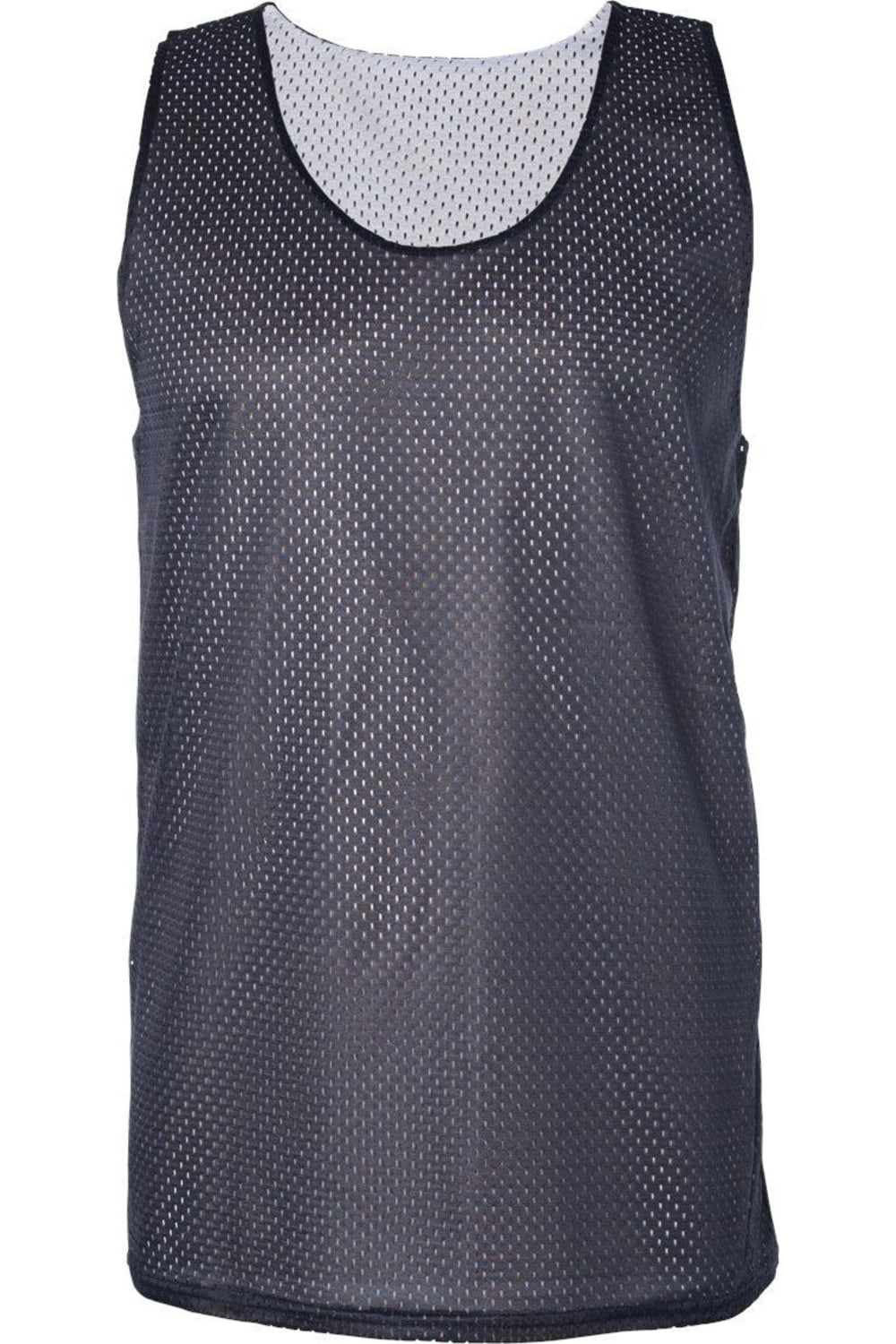 Badger Pro Mesh Reversible Tank Top 7824349954108