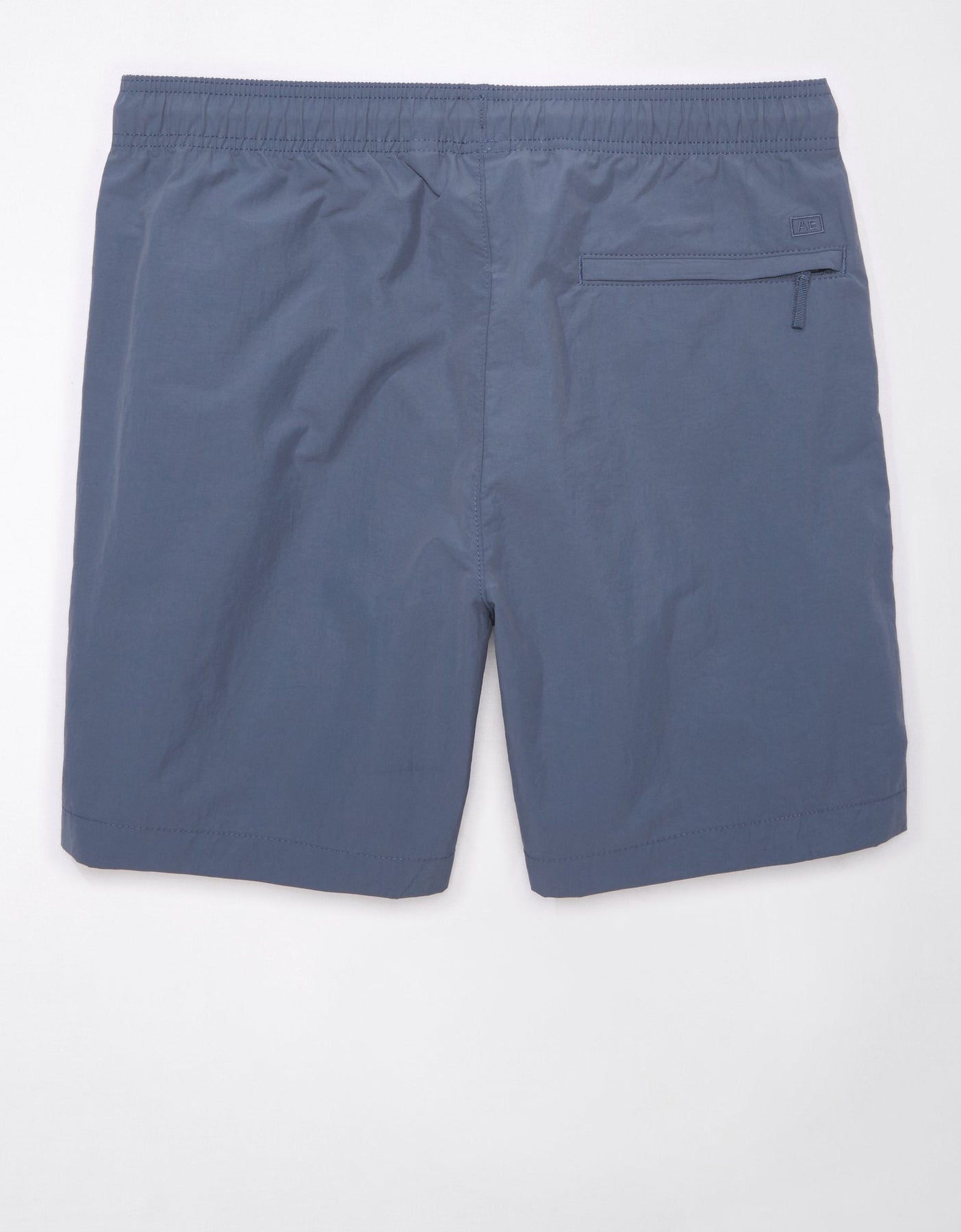 AE 24/7 5.5 7703550328892