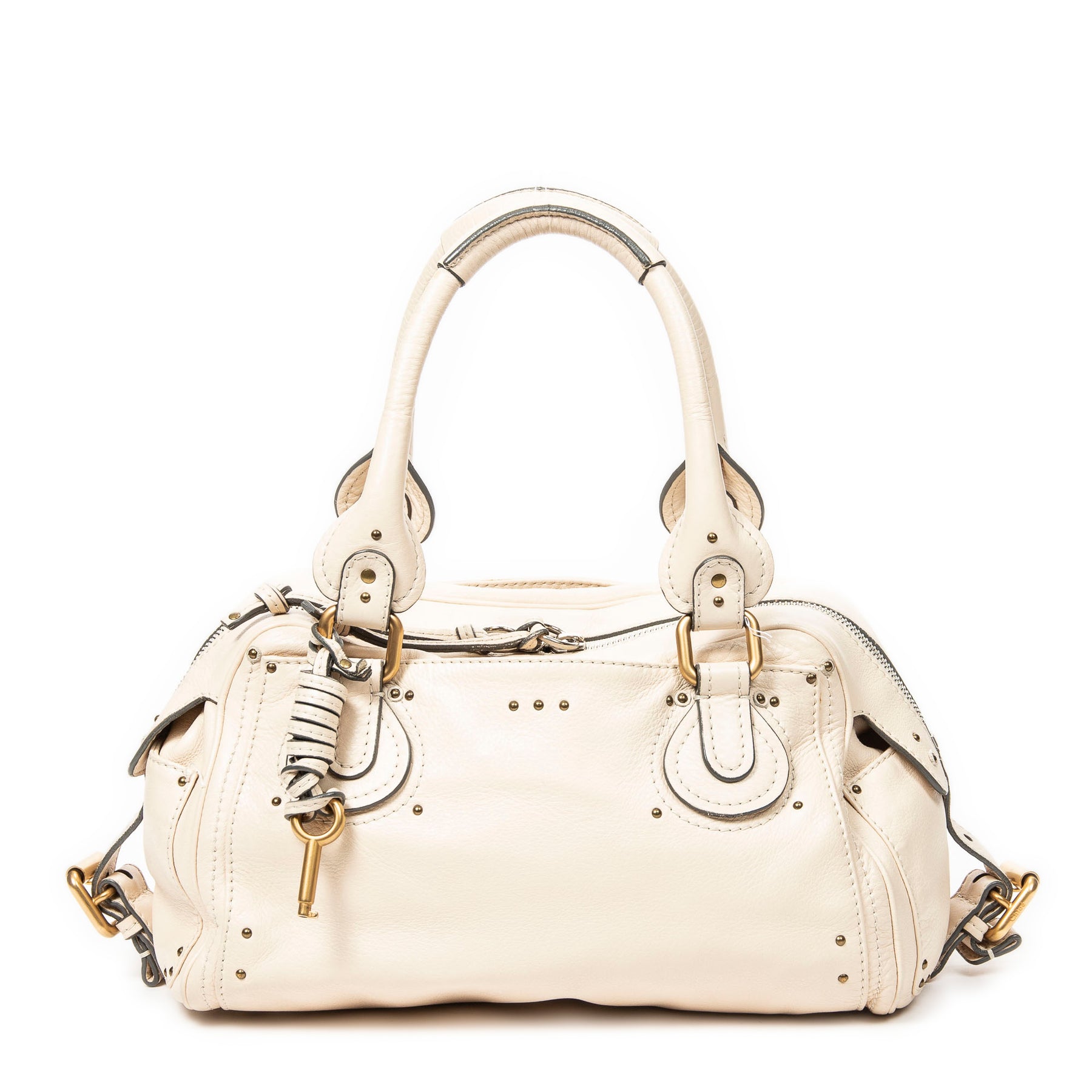 Paddington 7832585207868