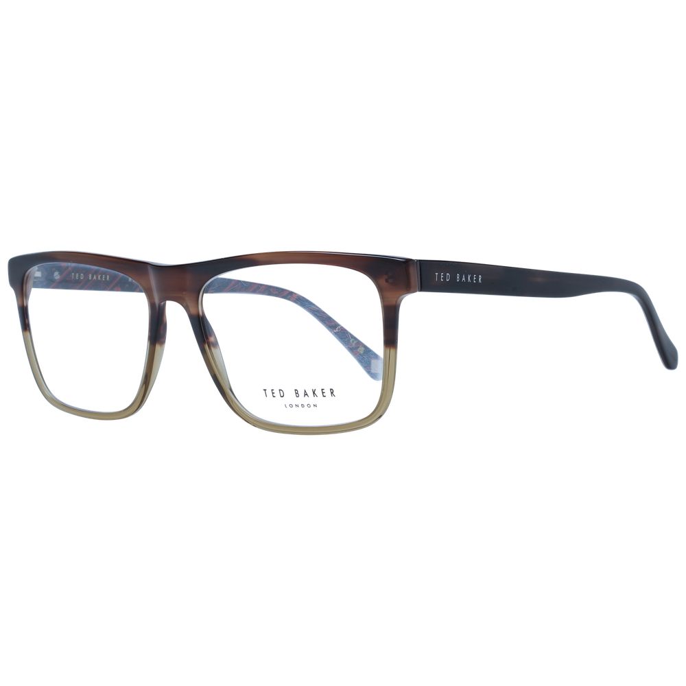 Ted Baker Men Optical Men's Frames 7704361402428