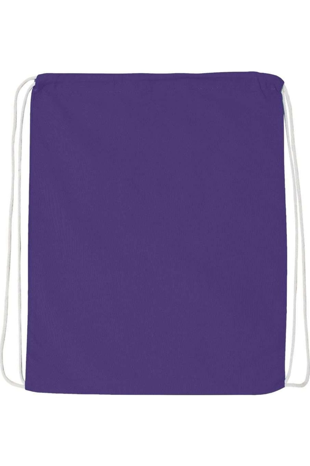 Q-Tees Economical Sport Pack 7823688106044