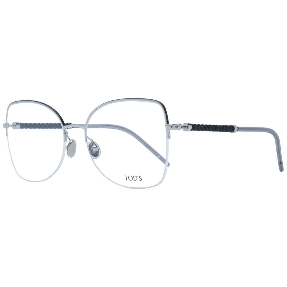 Tod's Women Optical Women's Frames 7650388574268