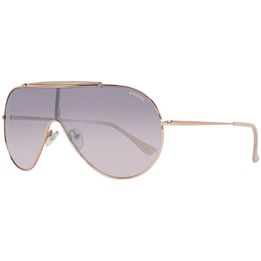 Guess Women Women's Sunglasses 7644989653052
