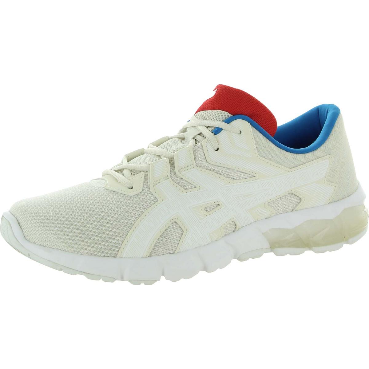 Gel-Quantum 90 2 Performance Workout Running Shoes