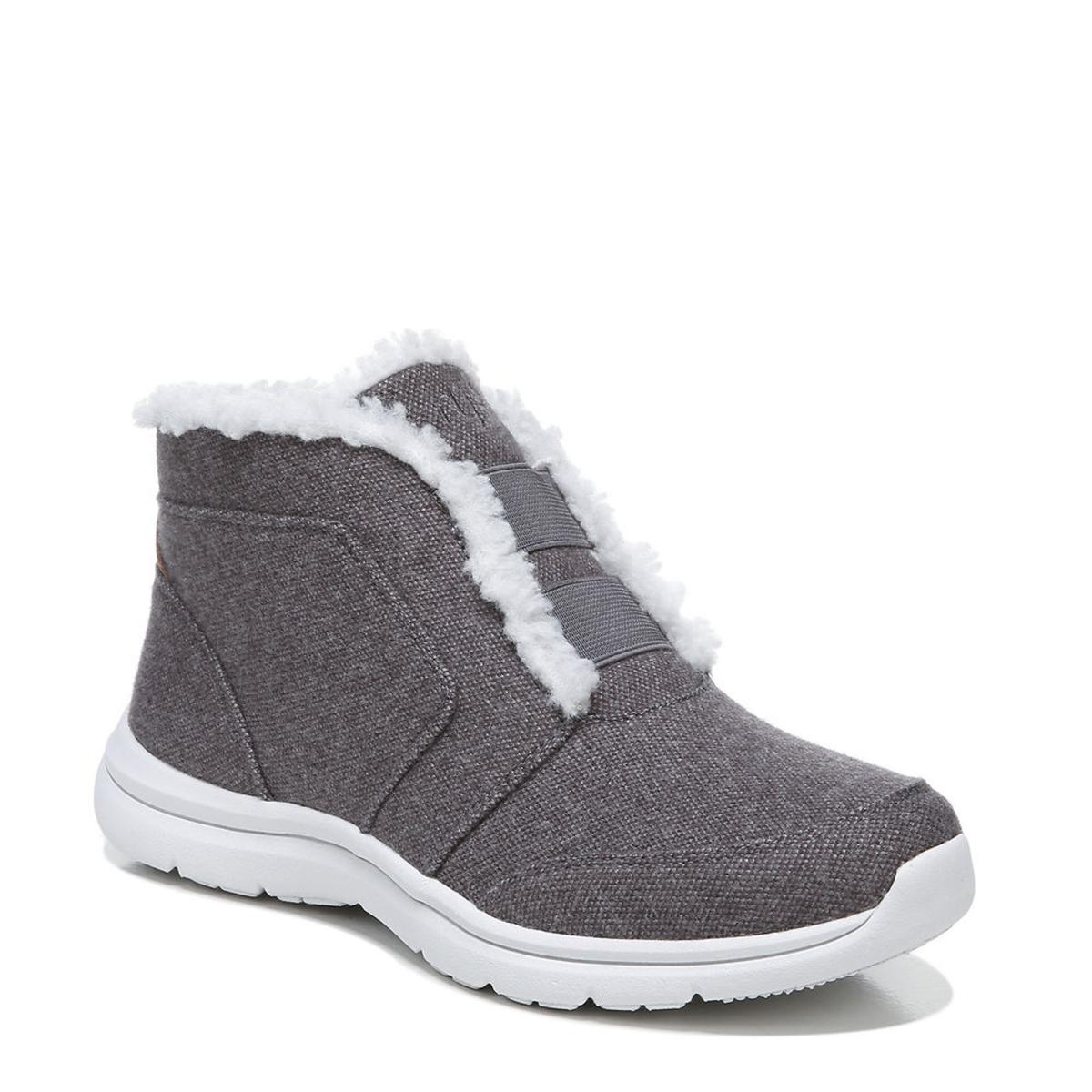 Everest Gore Faux Fur Lined Booties