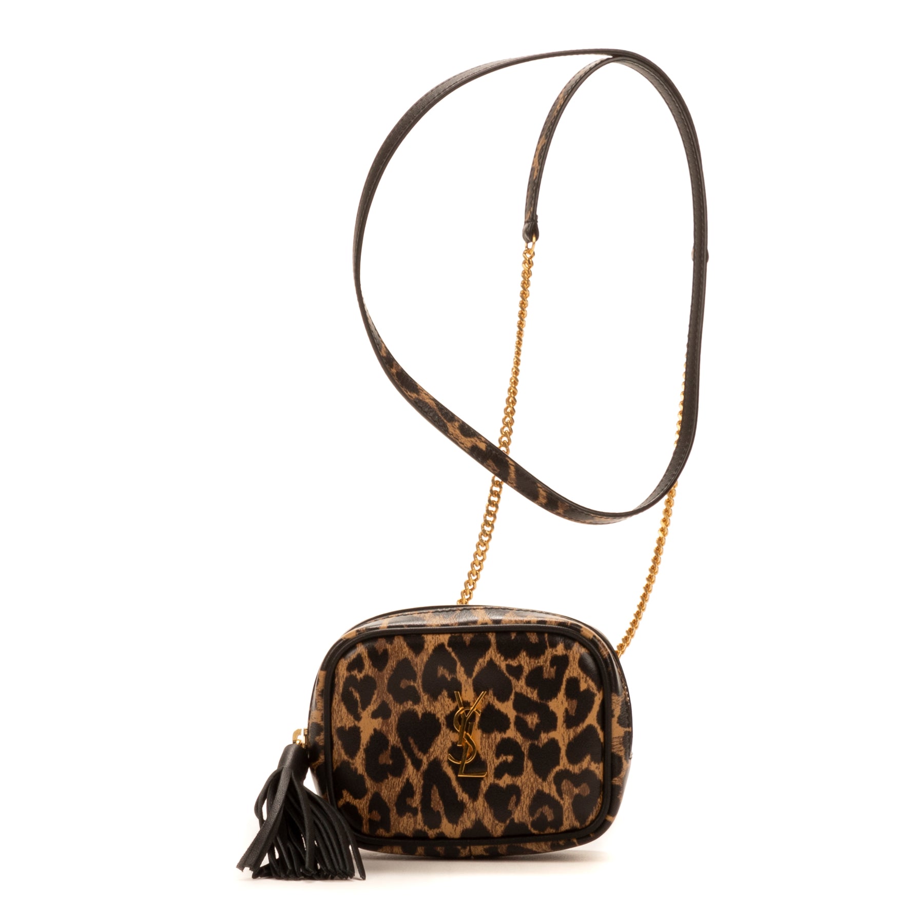 Lou Camera Micro 7704446566460