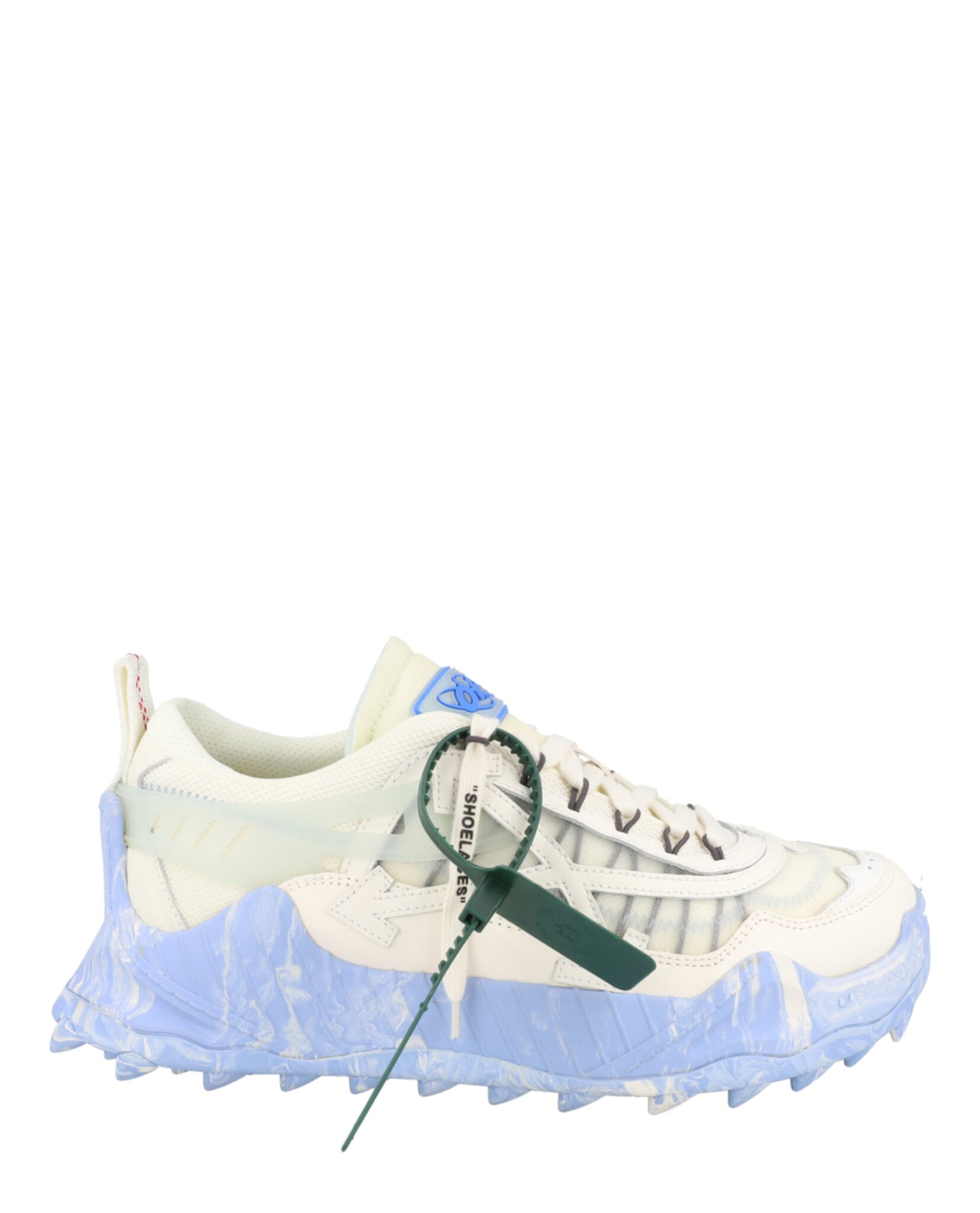 Odsy 1000 Trainer Sneakers 7764888158268