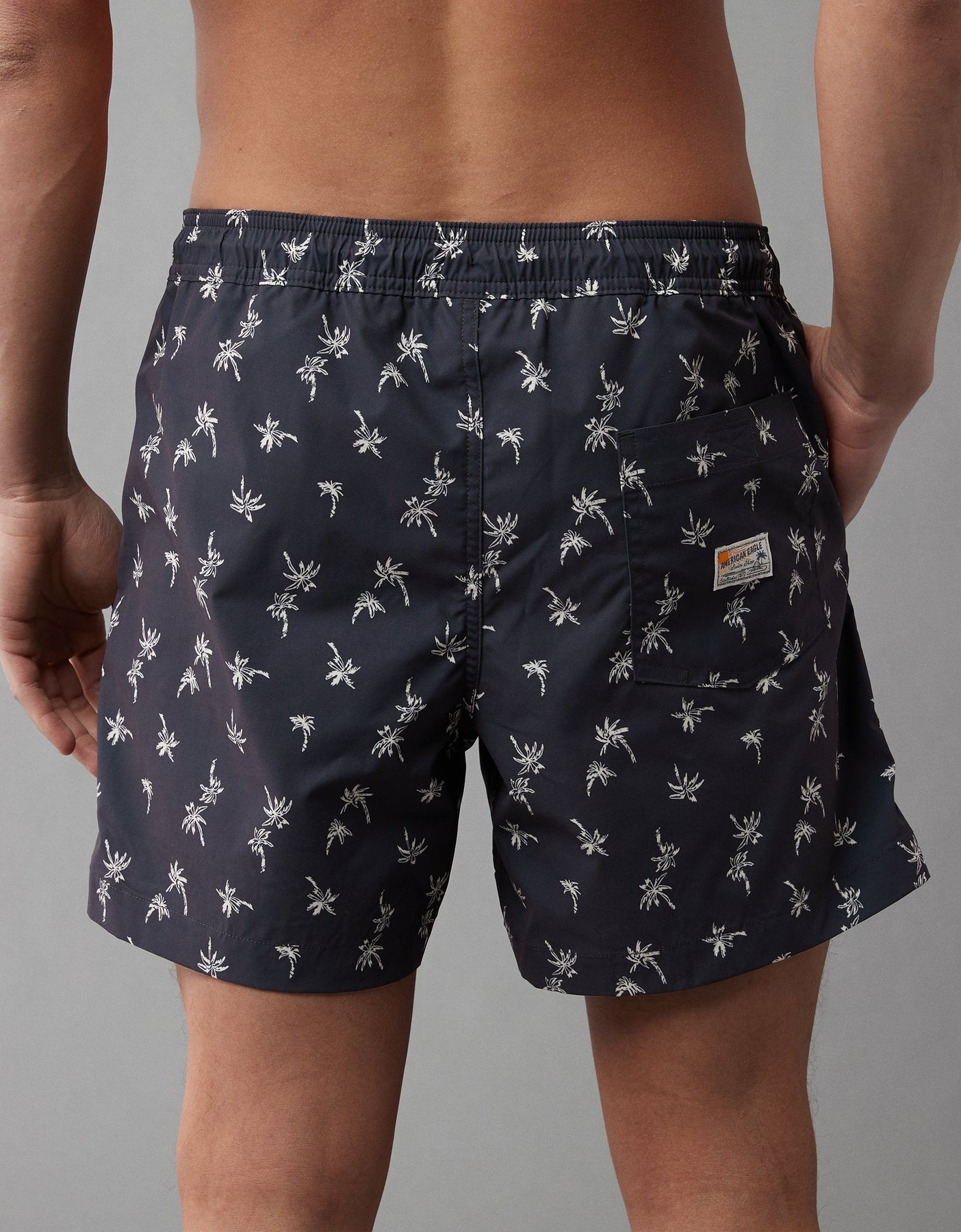 AE Printed Flex 5 7703580377148