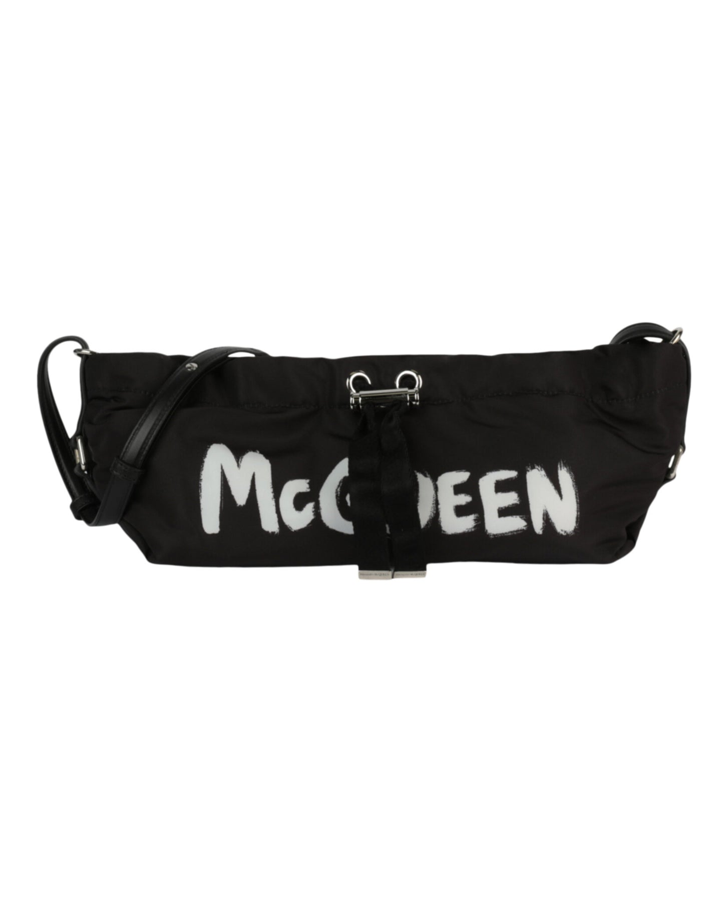 Small Bundle Graffiti Bag