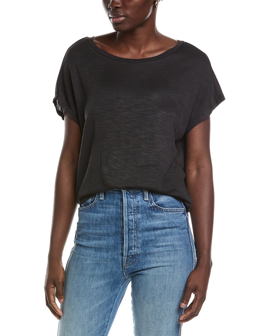 Chaser Wylie T-Shirt 7703603380284