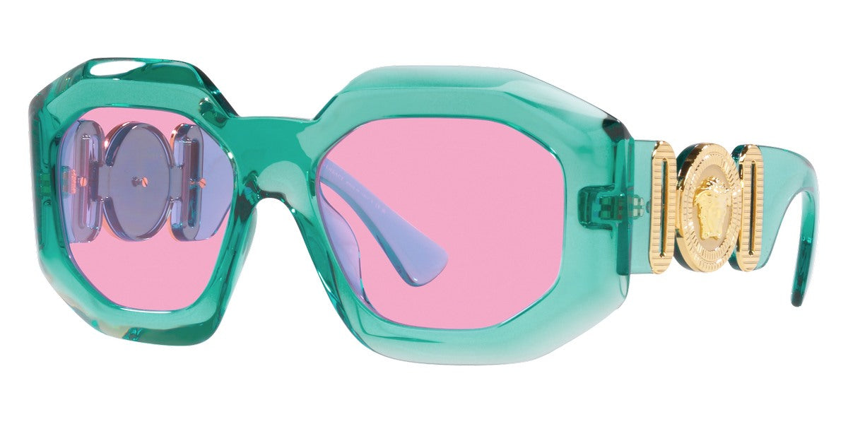 Versace Women's 56mm Sunglasses 7163580448828