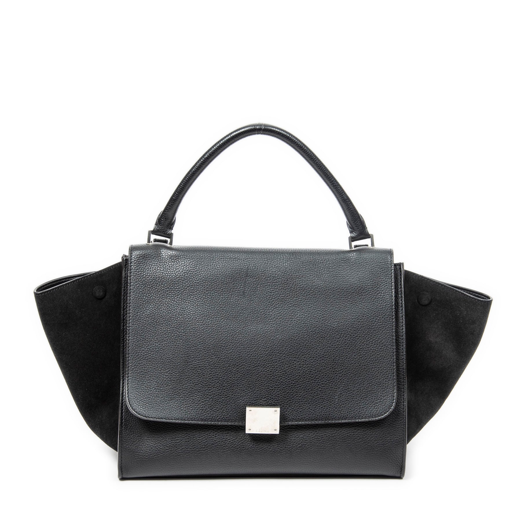 Medium Trapeze 7819758862396