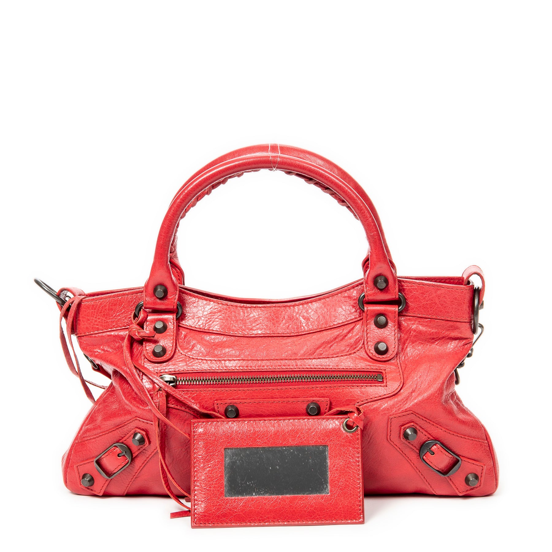 Arena First 7832589959228