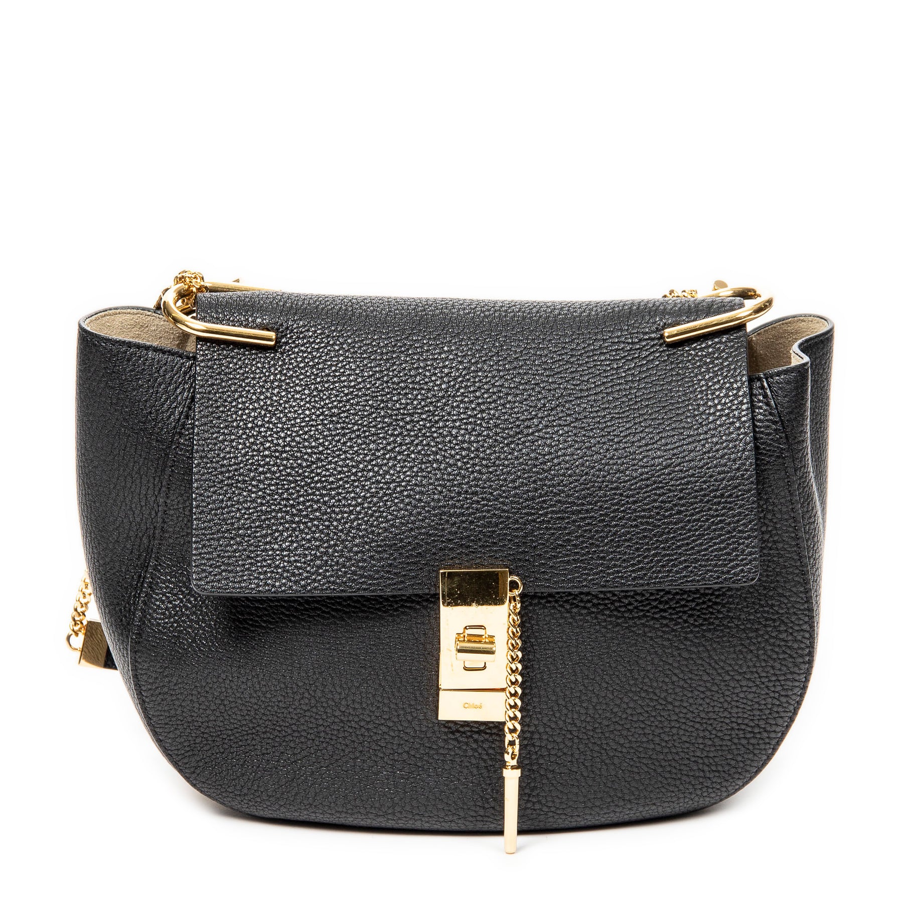 Medium Drew 7832586223676