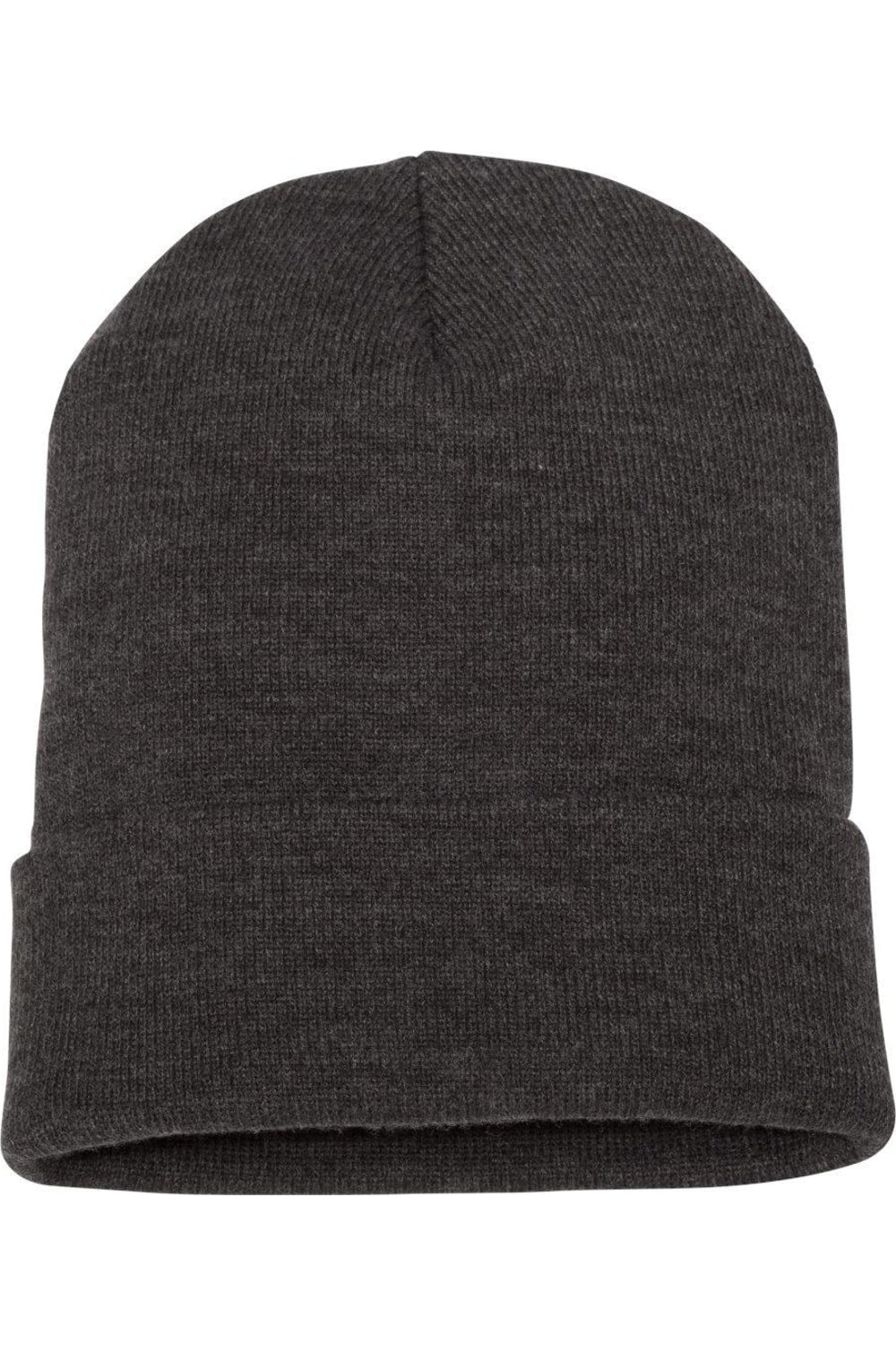 YP Classics Cuffed Beanie 7823691743292