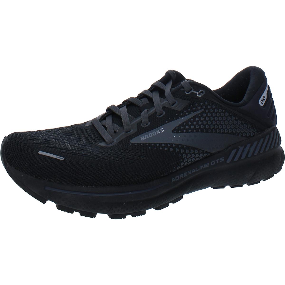 Adrenaline GTS 22 Fitness Workout Athletic and Training Shoes