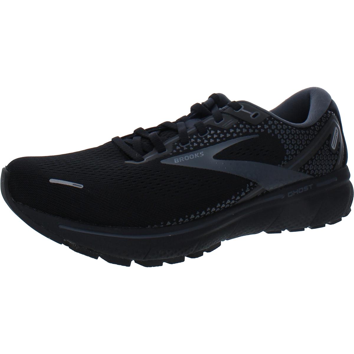 Ghost 14 Performance Fitness Running Shoes