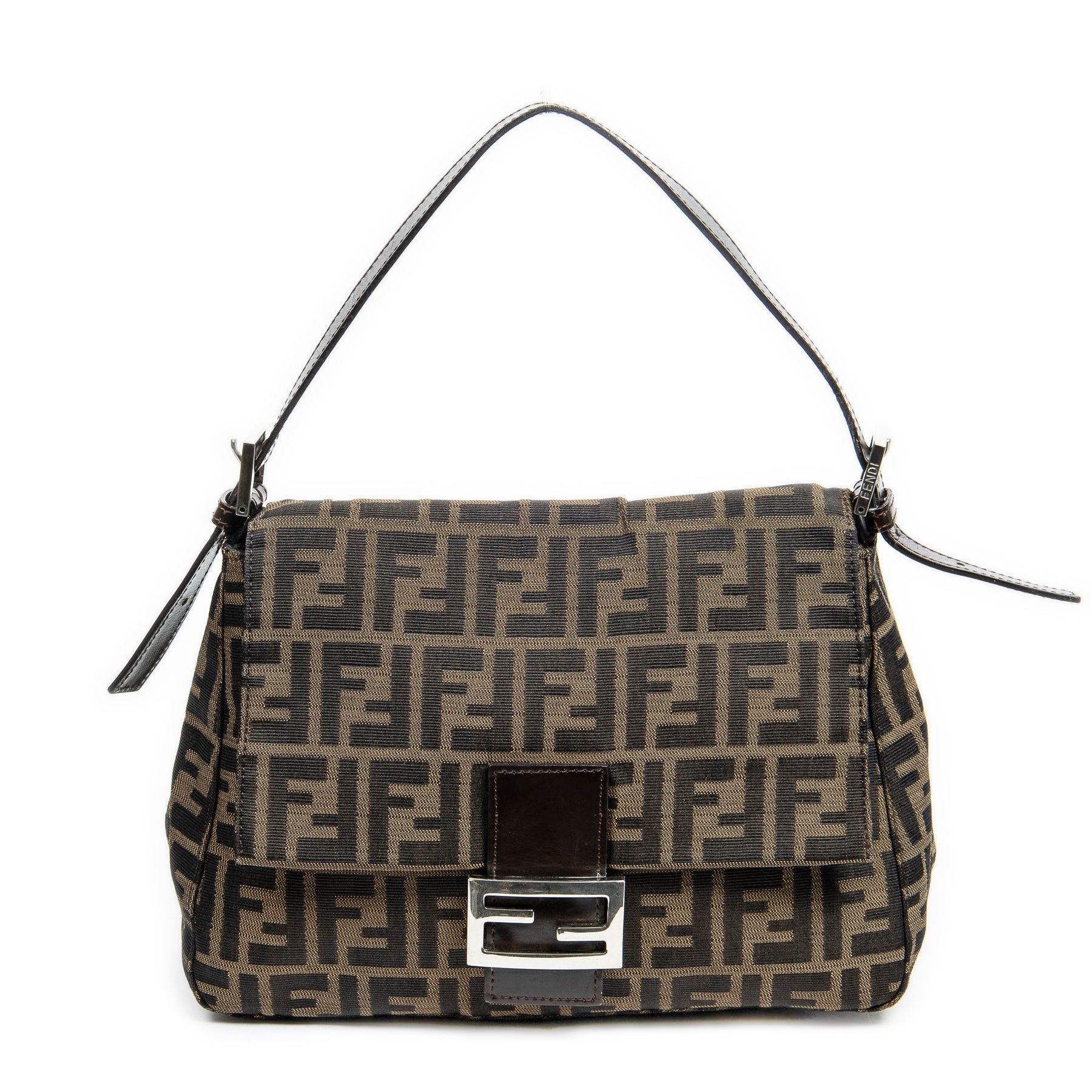 Mama Forever 7819772100668