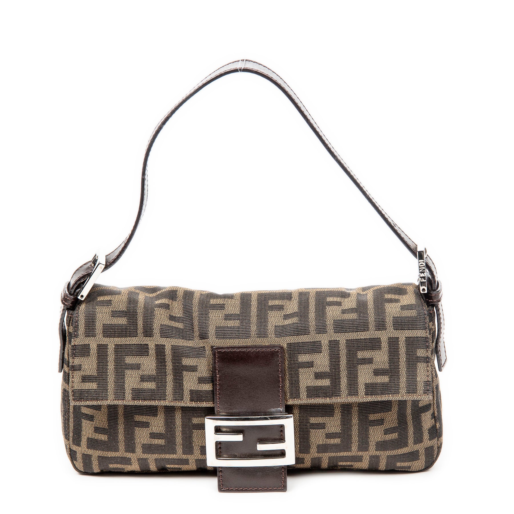 Baguette 7704467898428