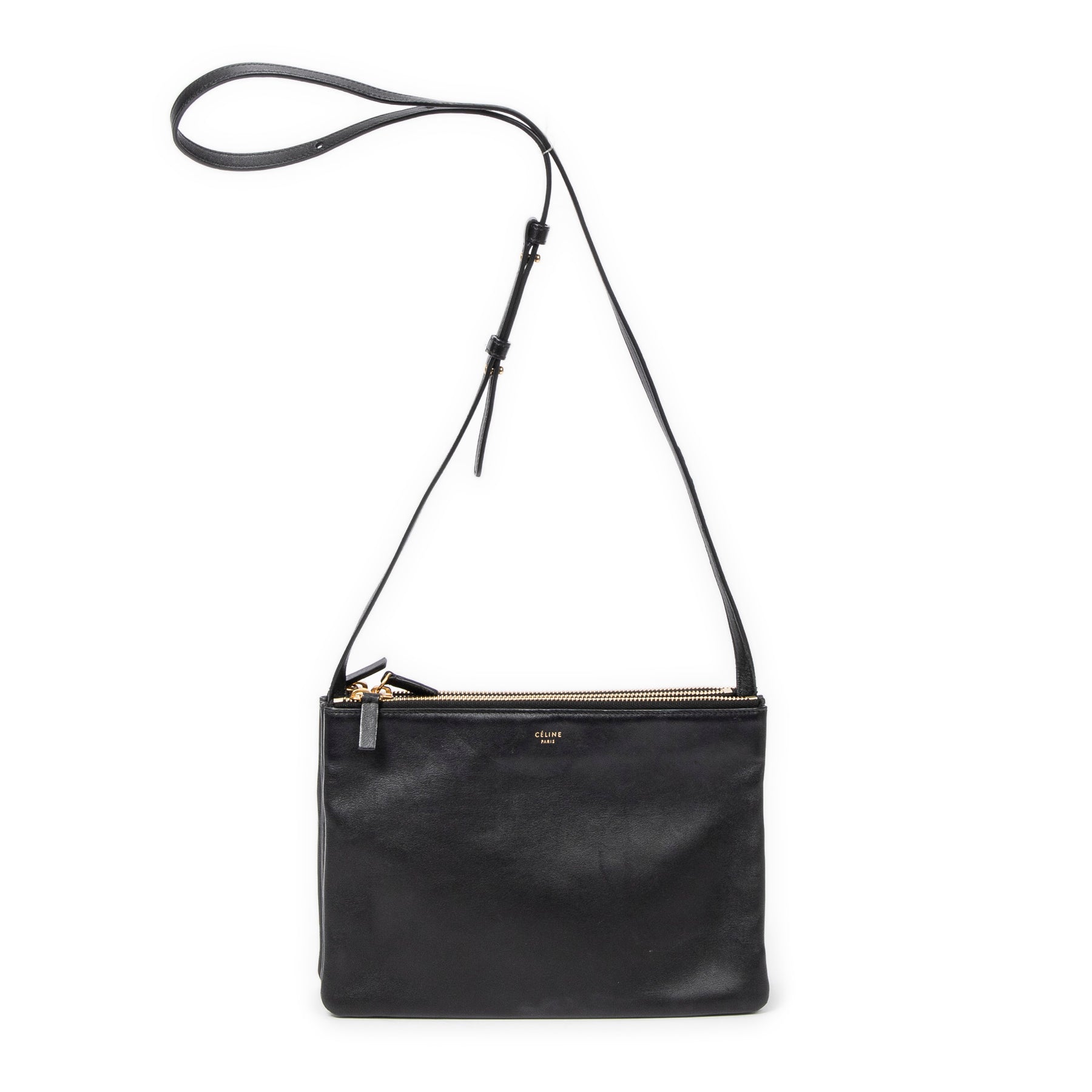 Large Trio Crossbody 7827488997436