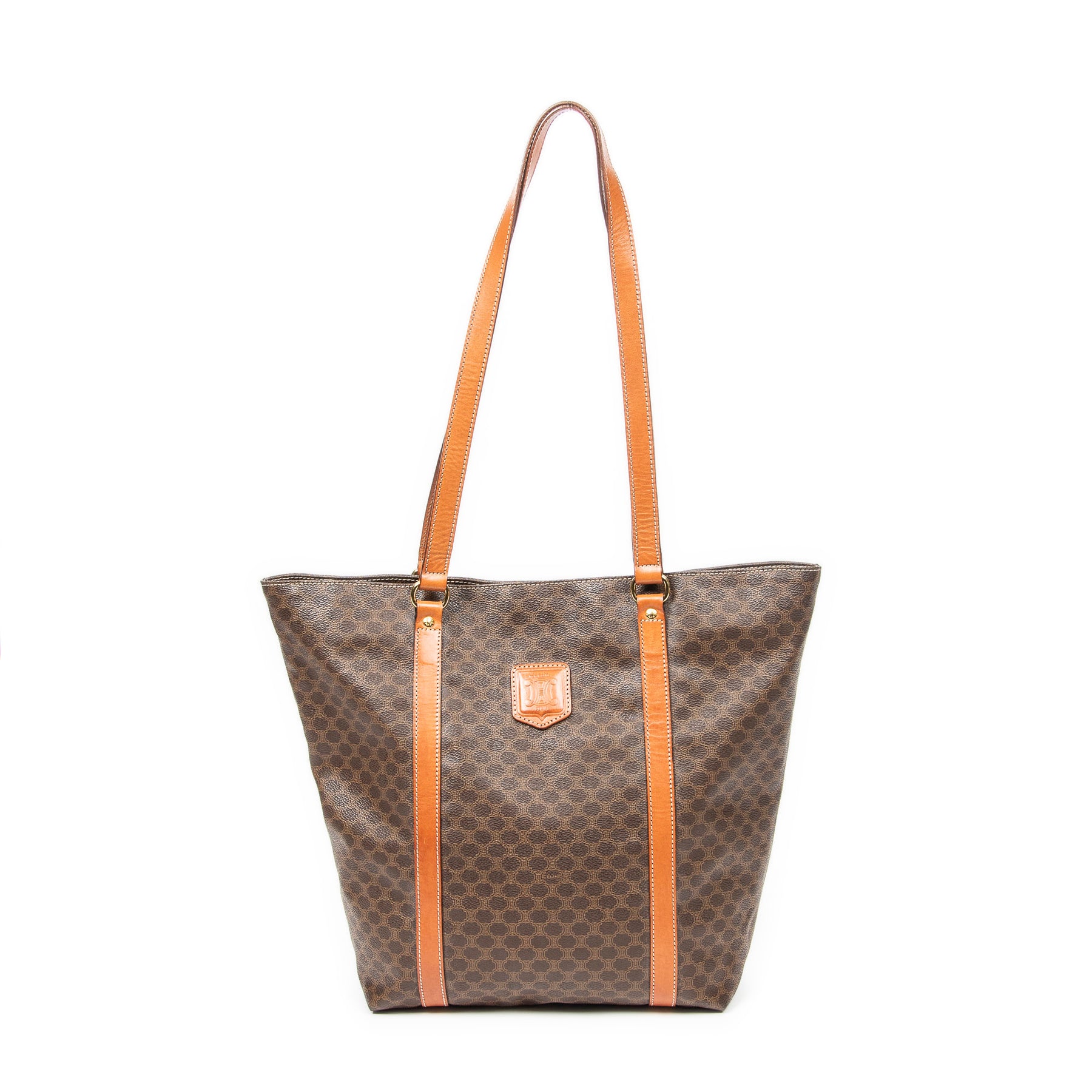 Vertical Tote 7704220368956