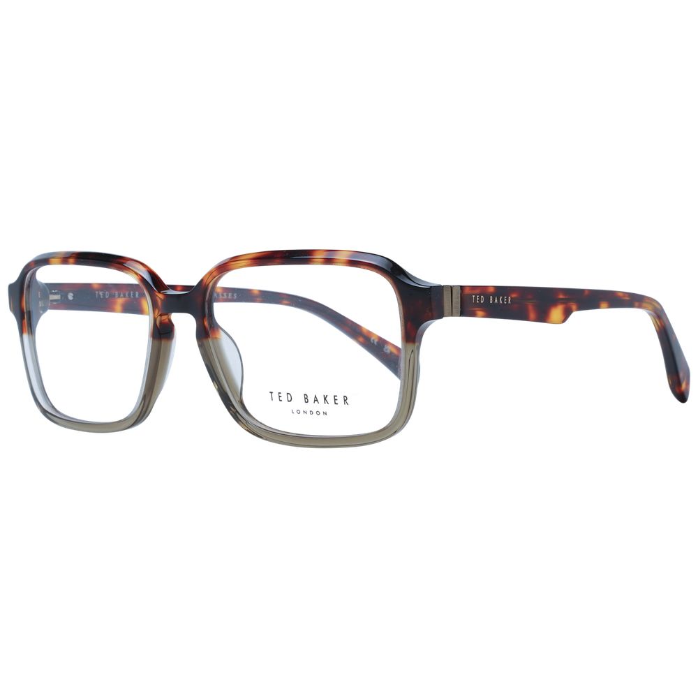 Ted Baker Men Optical Men's Frames 7704380473404