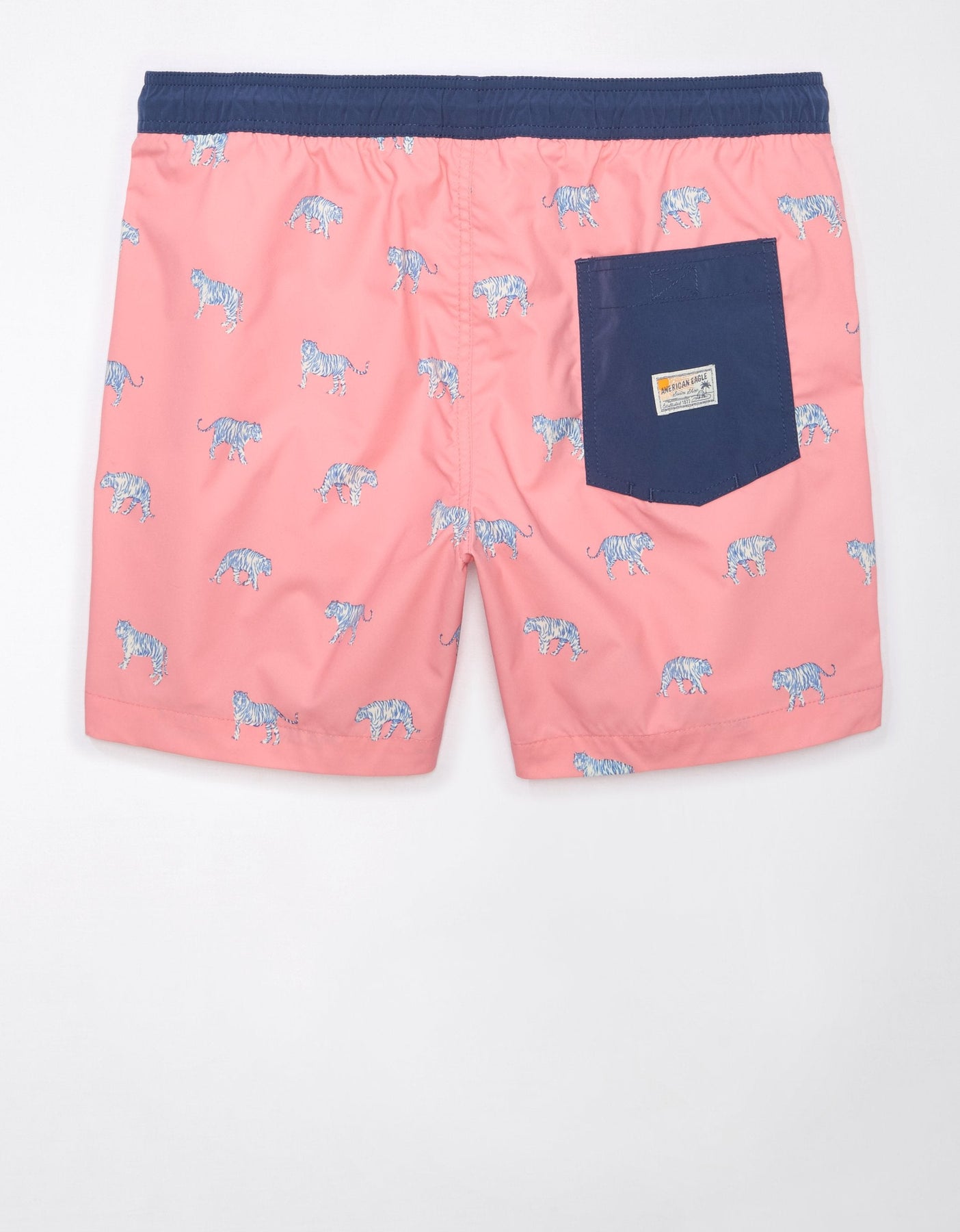 AE Tigers Flex 5 7703601348668