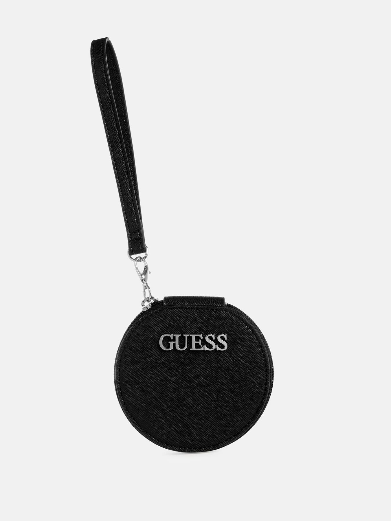 Kinsey Coin Pouch Wristlet 7773667196988