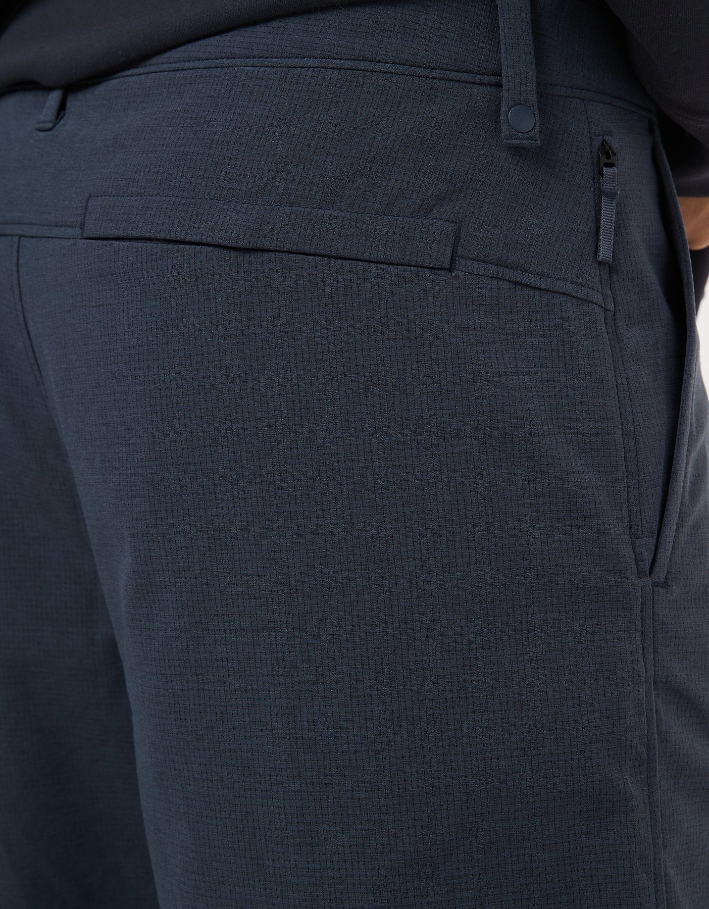 AE 24/7 Flex 8 7703542759484